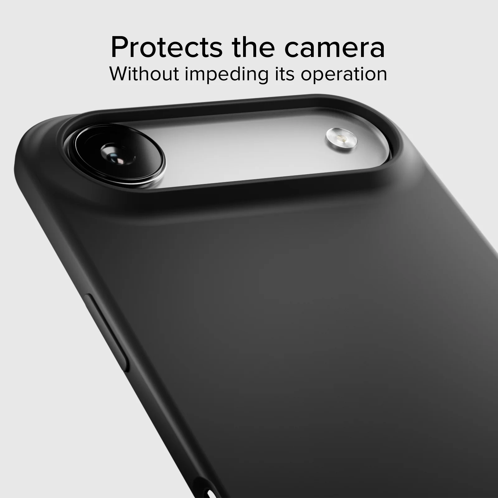 Cover Instinct per iPhone Air - Image 10