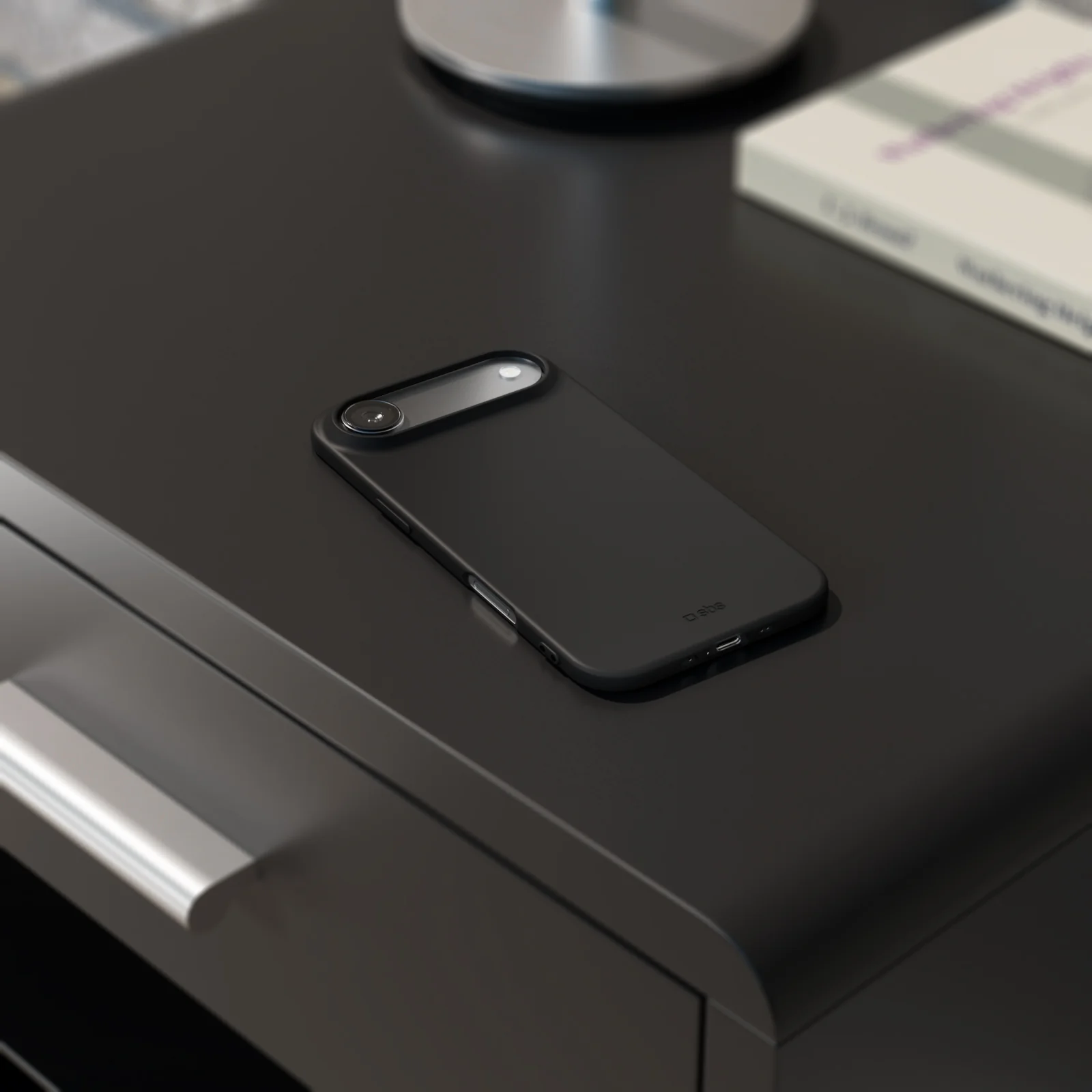 Cover Instinct per iPhone Air - Image 14