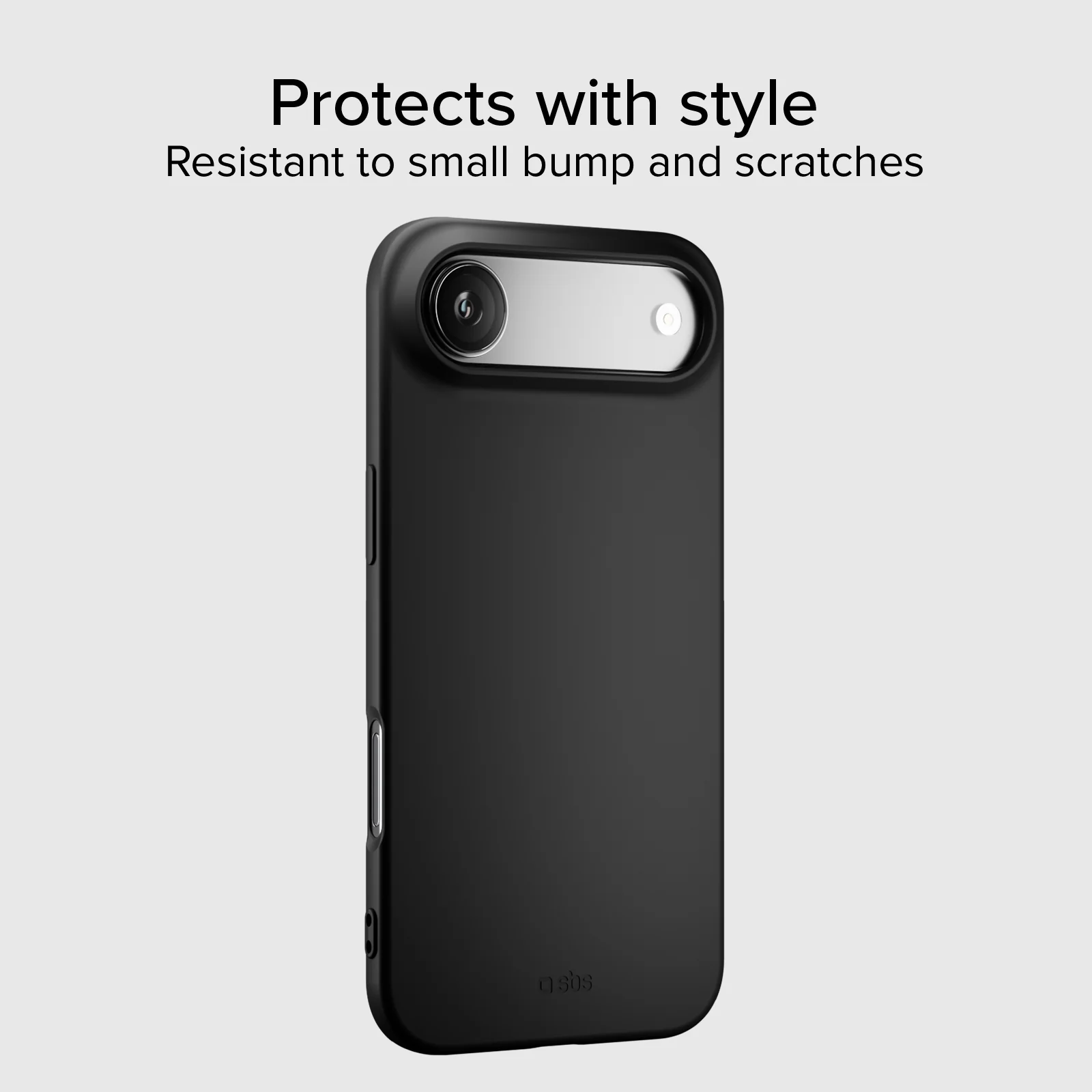 Cover Instinct per iPhone Air - Image 3