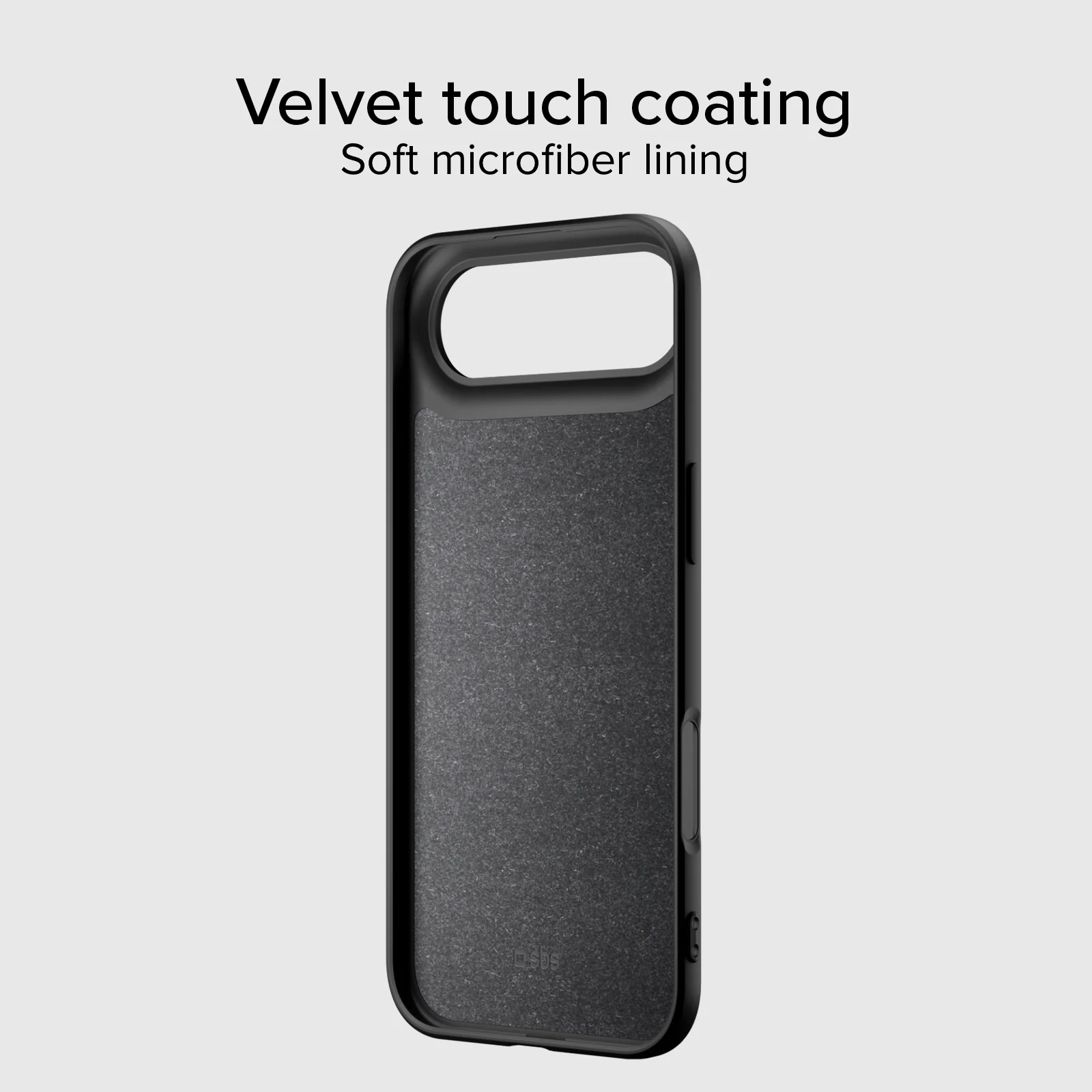 Cover Instinct per iPhone Air - Image 4