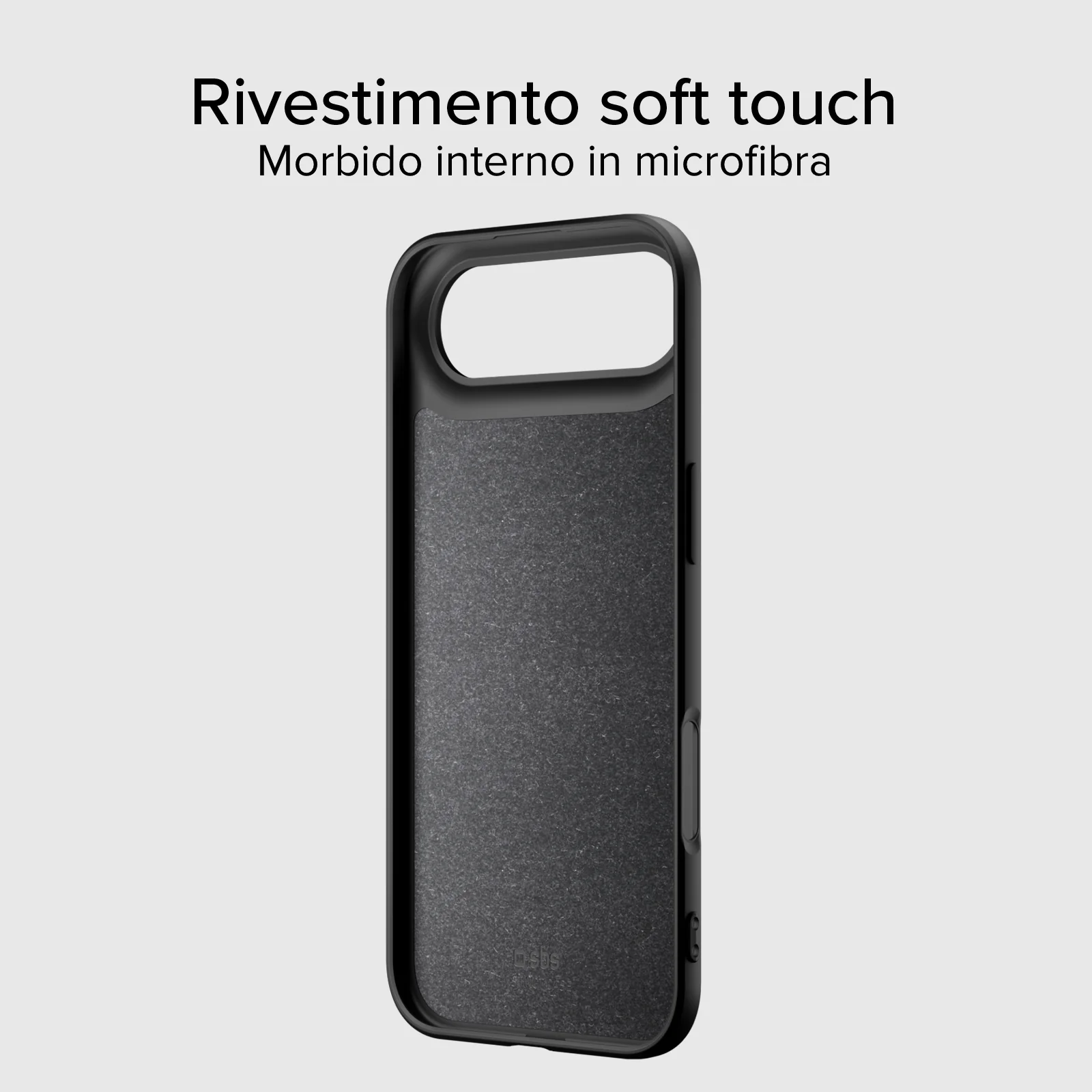 Cover Instinct per iPhone Air - Image 5