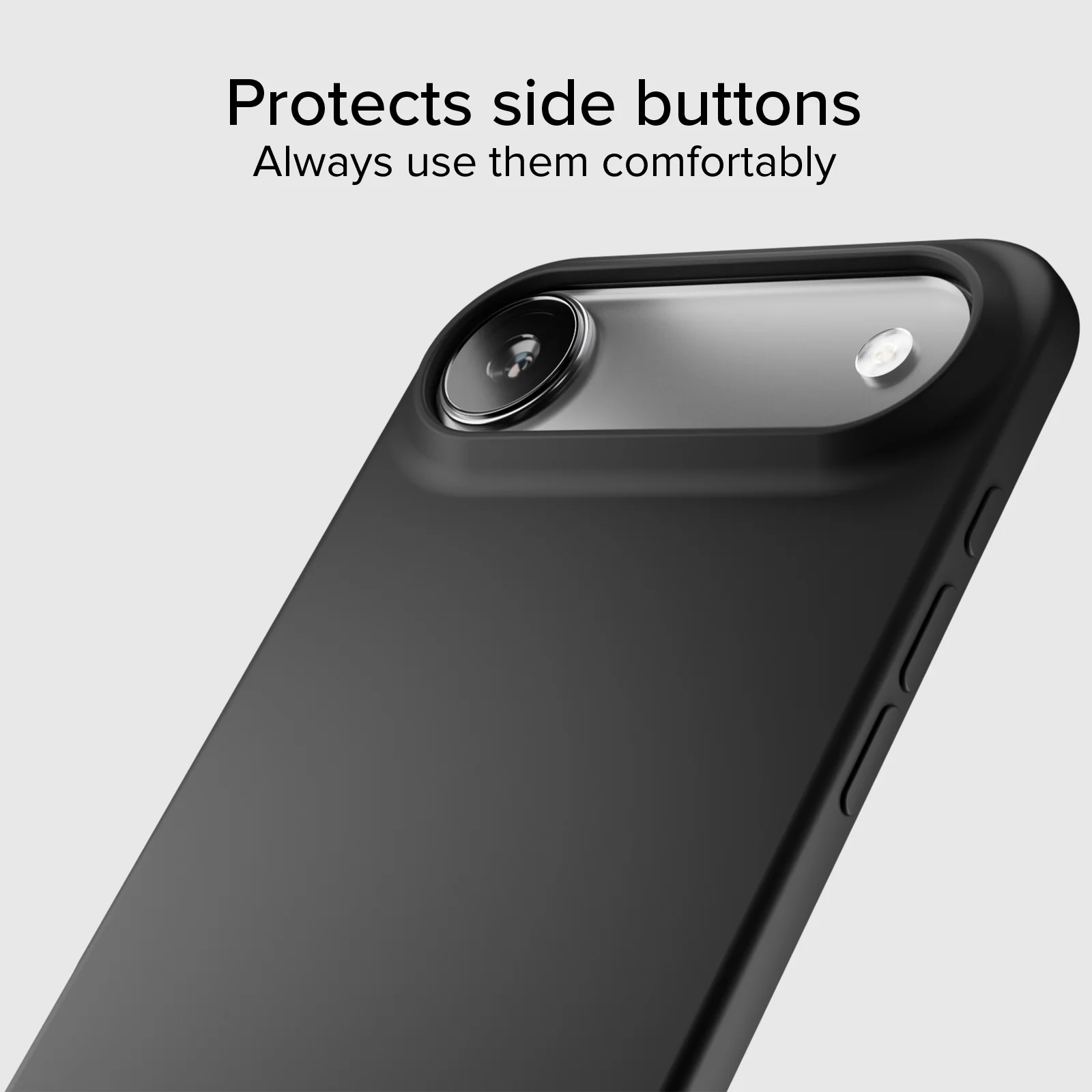 Cover Instinct per iPhone Air - Image 6