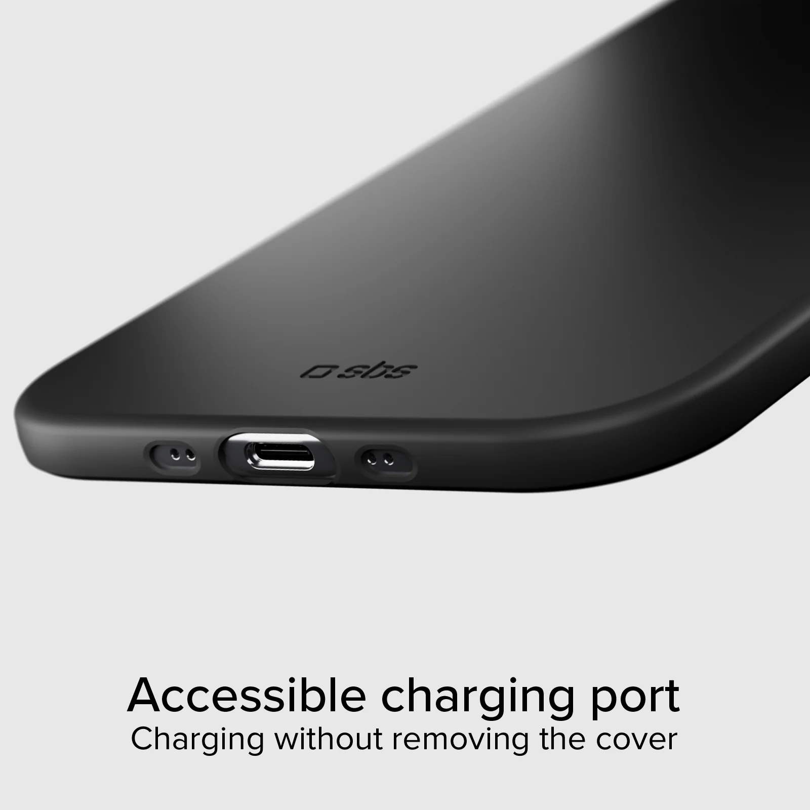 Cover Instinct per iPhone Air - Image 8