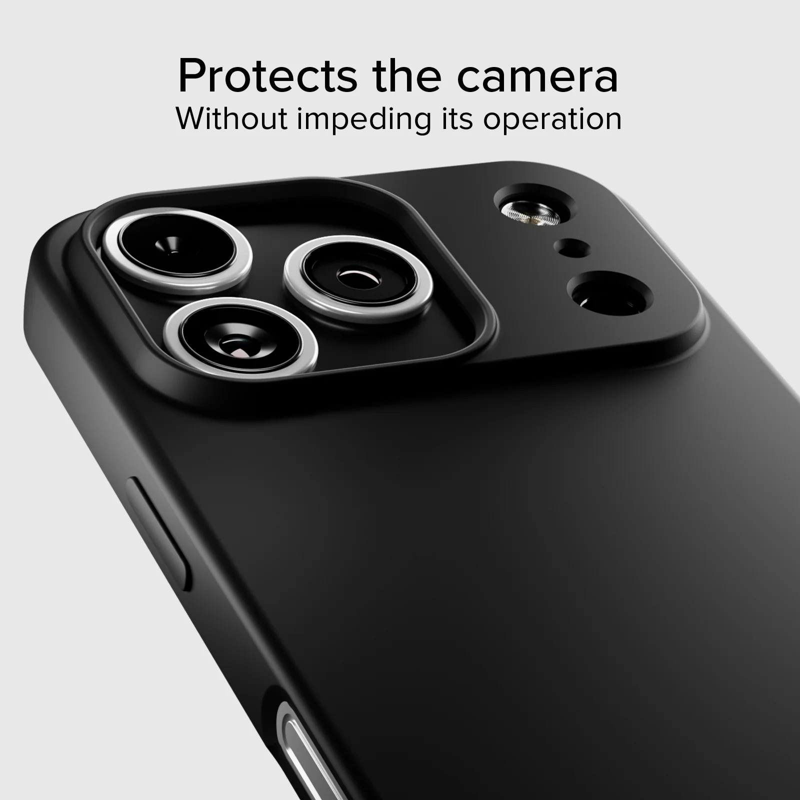 Cover Instinct per iPhone 17 Pro Max - Image 10