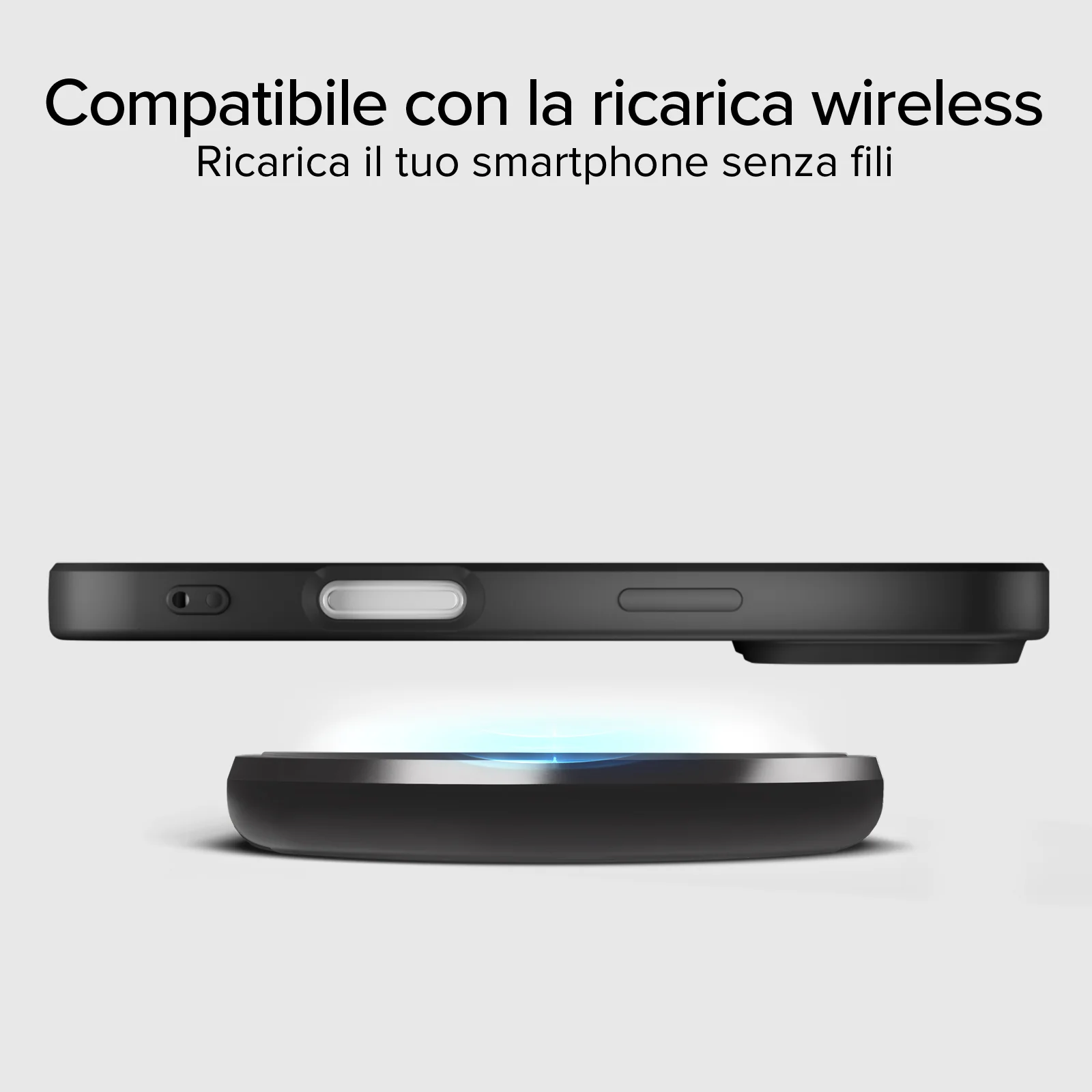 Cover Instinct per iPhone 17 Pro Max - Image 12