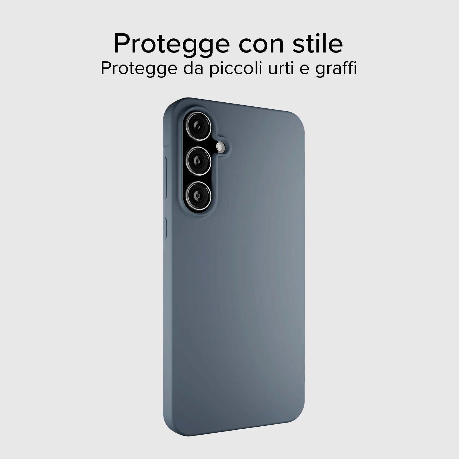 Cover Instinct per Samsung Galaxy A55 - Image 3