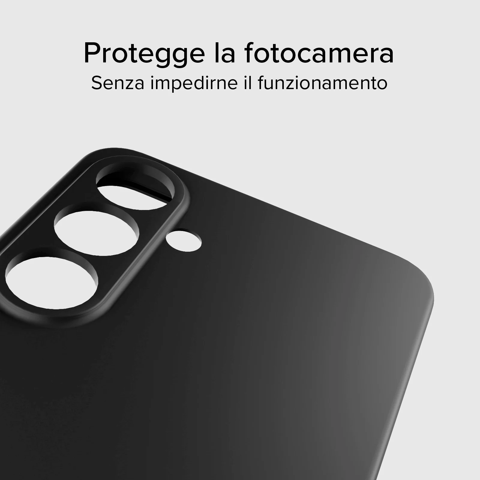 Cover Instinct per Samsung Galaxy S25 - Image 22