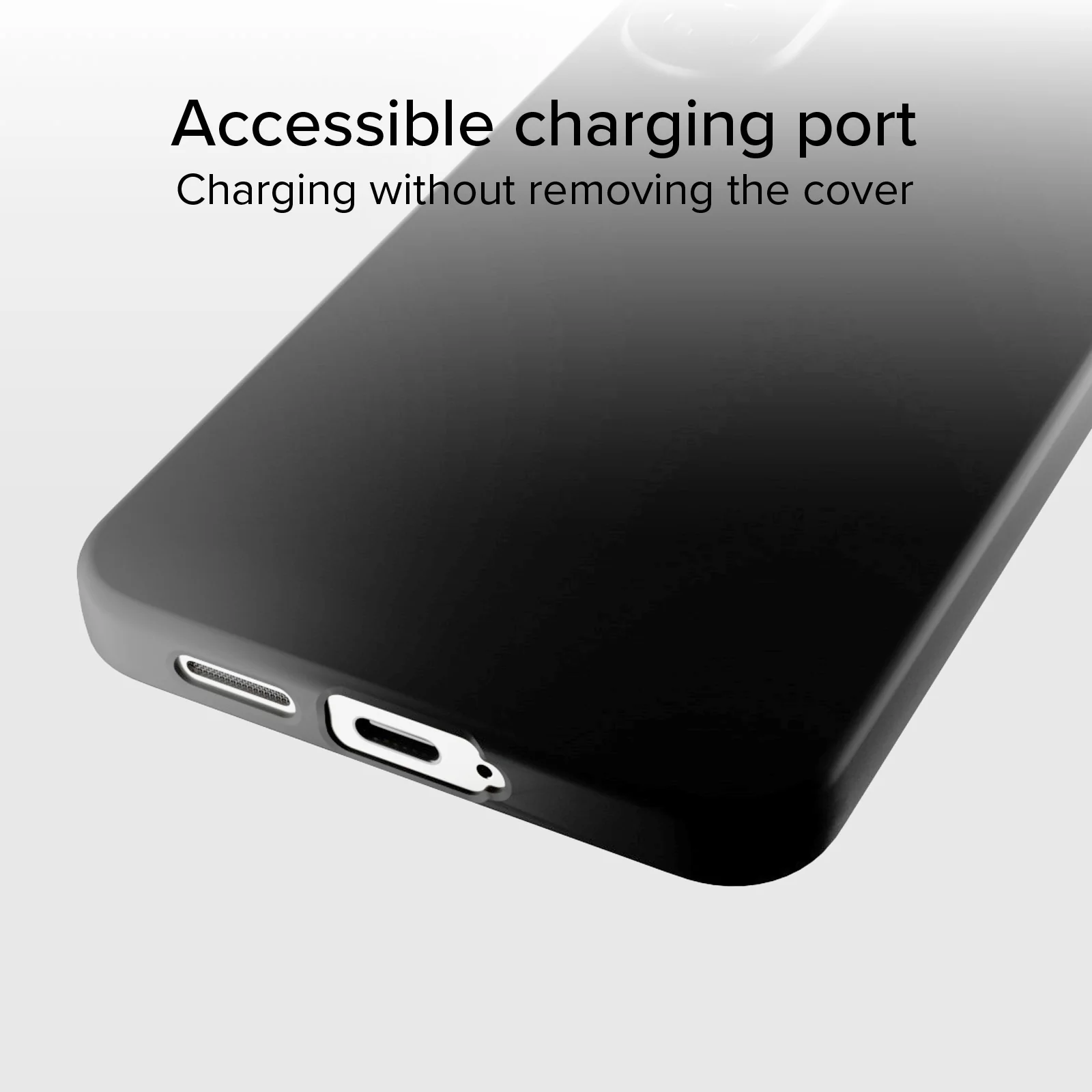Cover Instinct per Samsung Galaxy S25 - Image 26