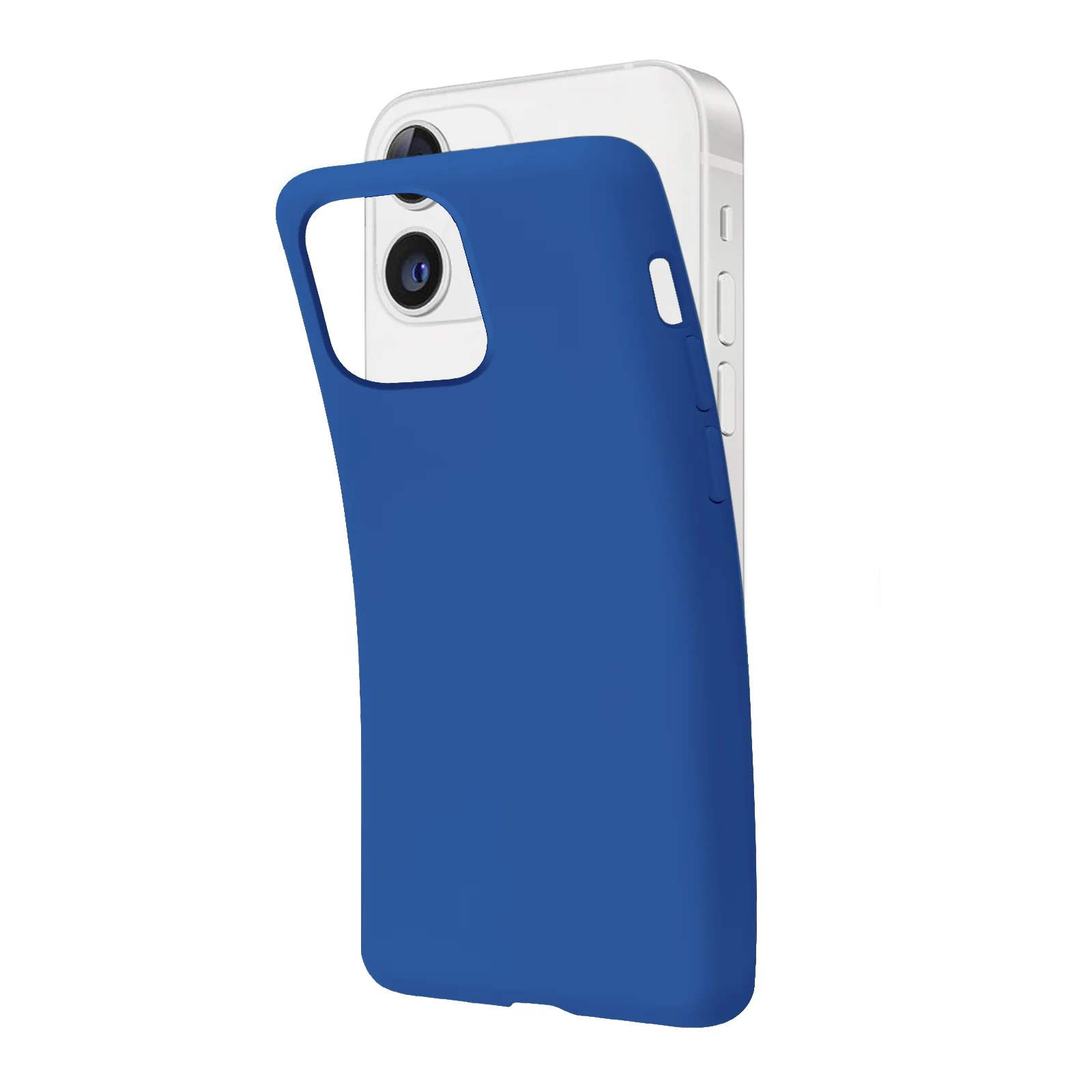 Custodia Rainbow per iPhone 12/12 Pro - Image 11