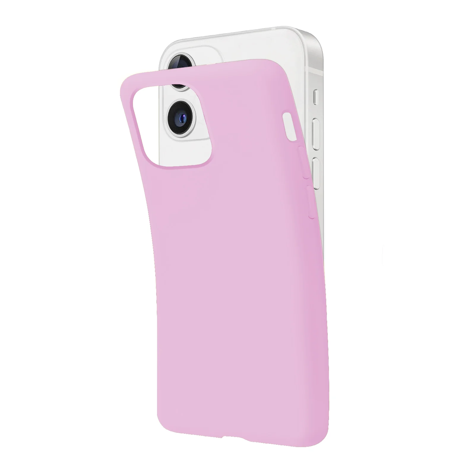 Custodia Rainbow per iPhone 12/12 Pro - Image 15