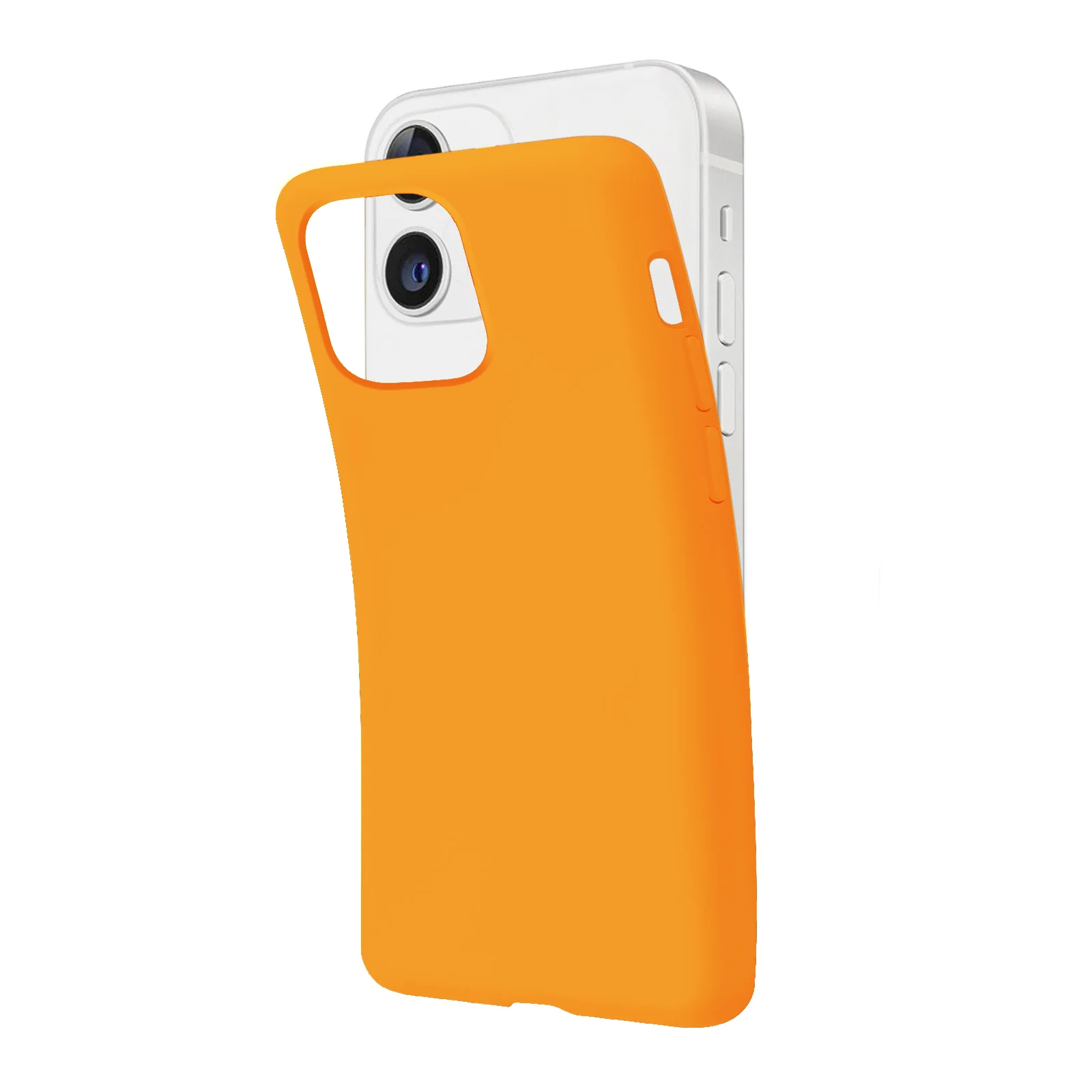 Custodia Rainbow per iPhone 12/12 Pro - Image 17