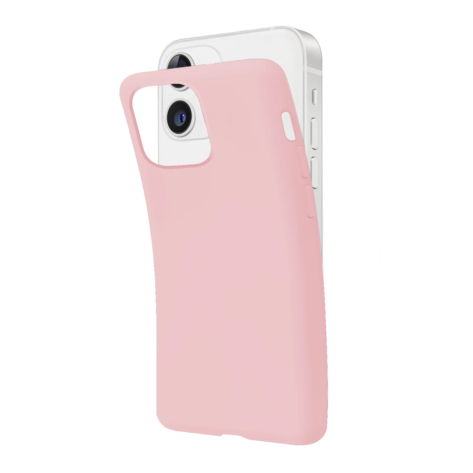Custodia Rainbow per iPhone 12/12 Pro - Image 23
