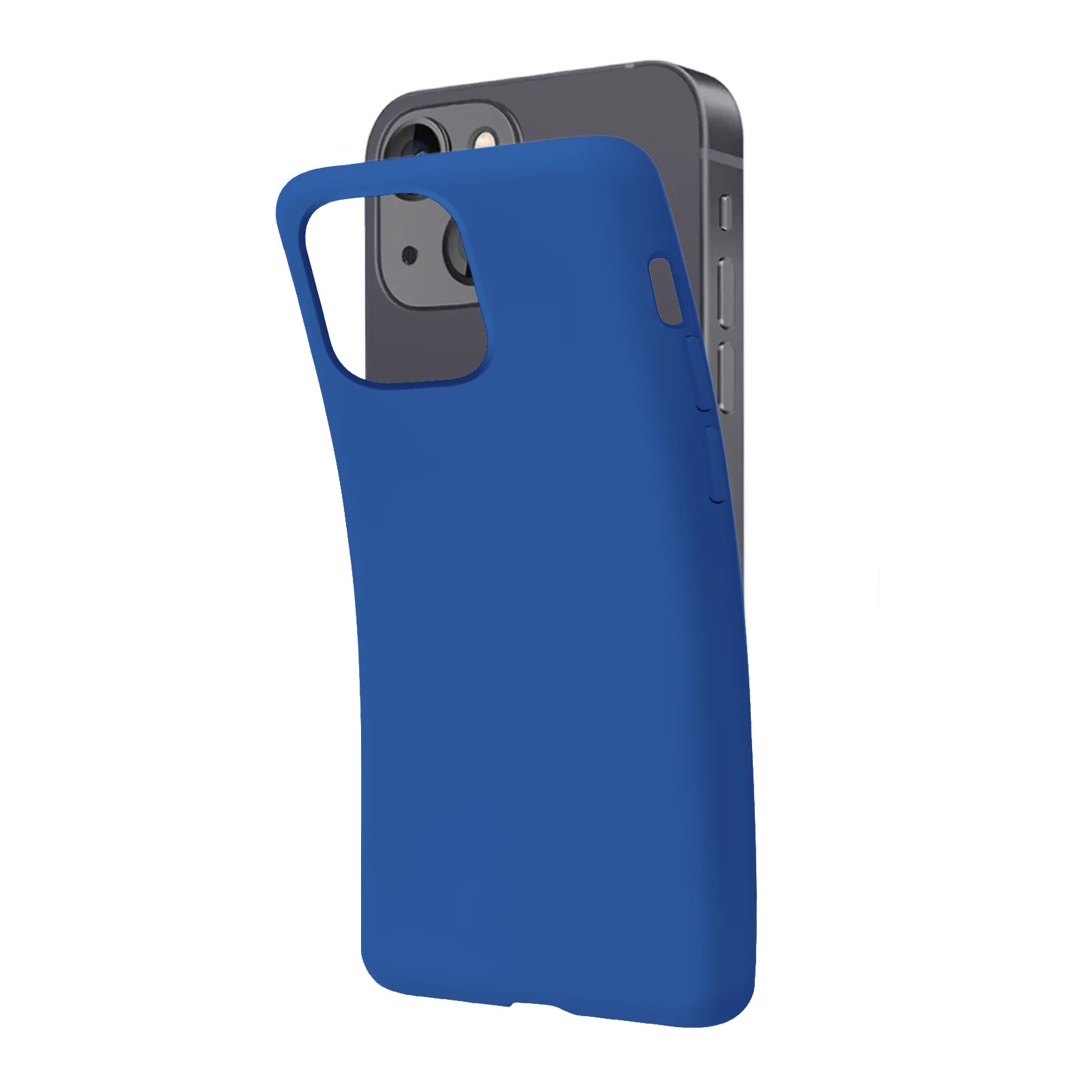 Custodia Rainbow per iPhone 13 - Image 9