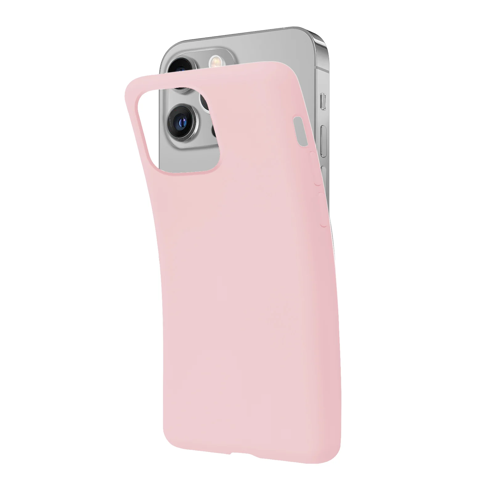 Custodia Rainbow per iPhone 13 Pro Max - Image 21