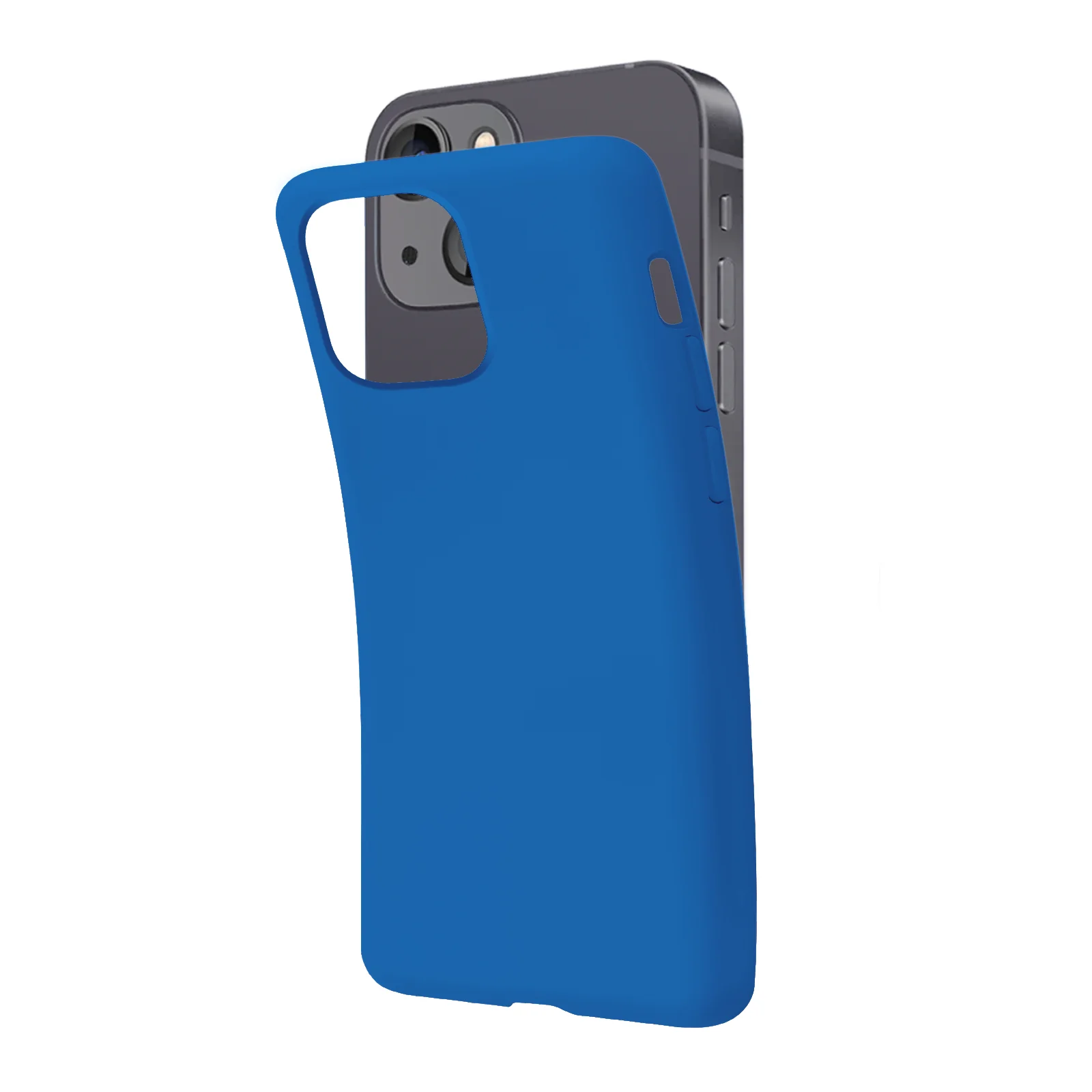 Custodia Rainbow per iPhone 14 - Image 5