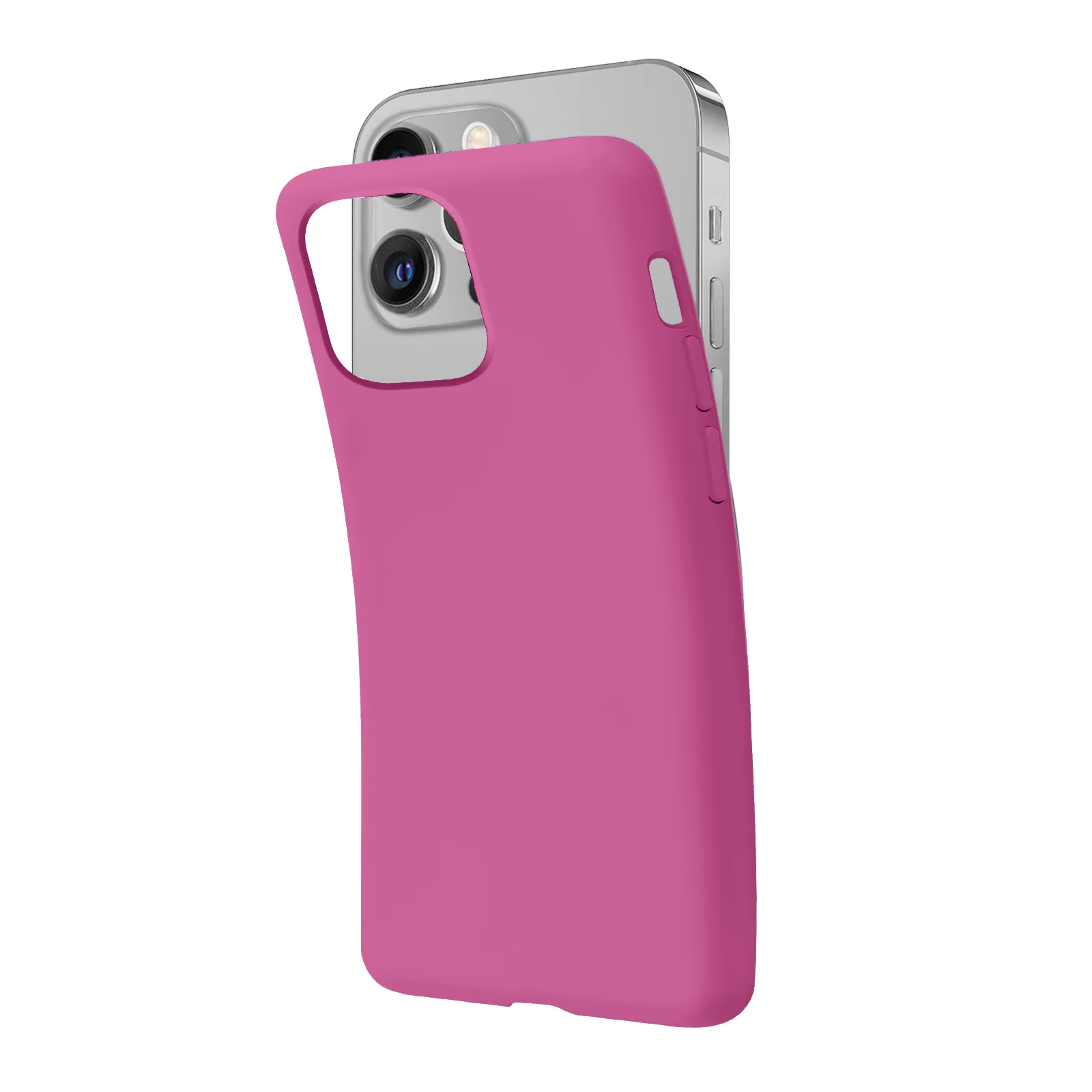 Custodia Rainbow per iPhone 14 Plus - Image 11