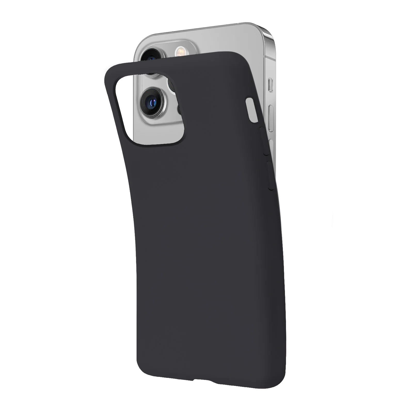 Custodia Rainbow per iPhone 14 Plus - Image 15