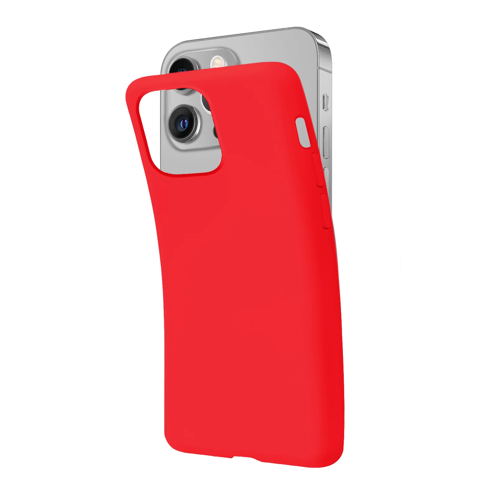 Custodia Rainbow per iPhone 14 Plus - Image 17