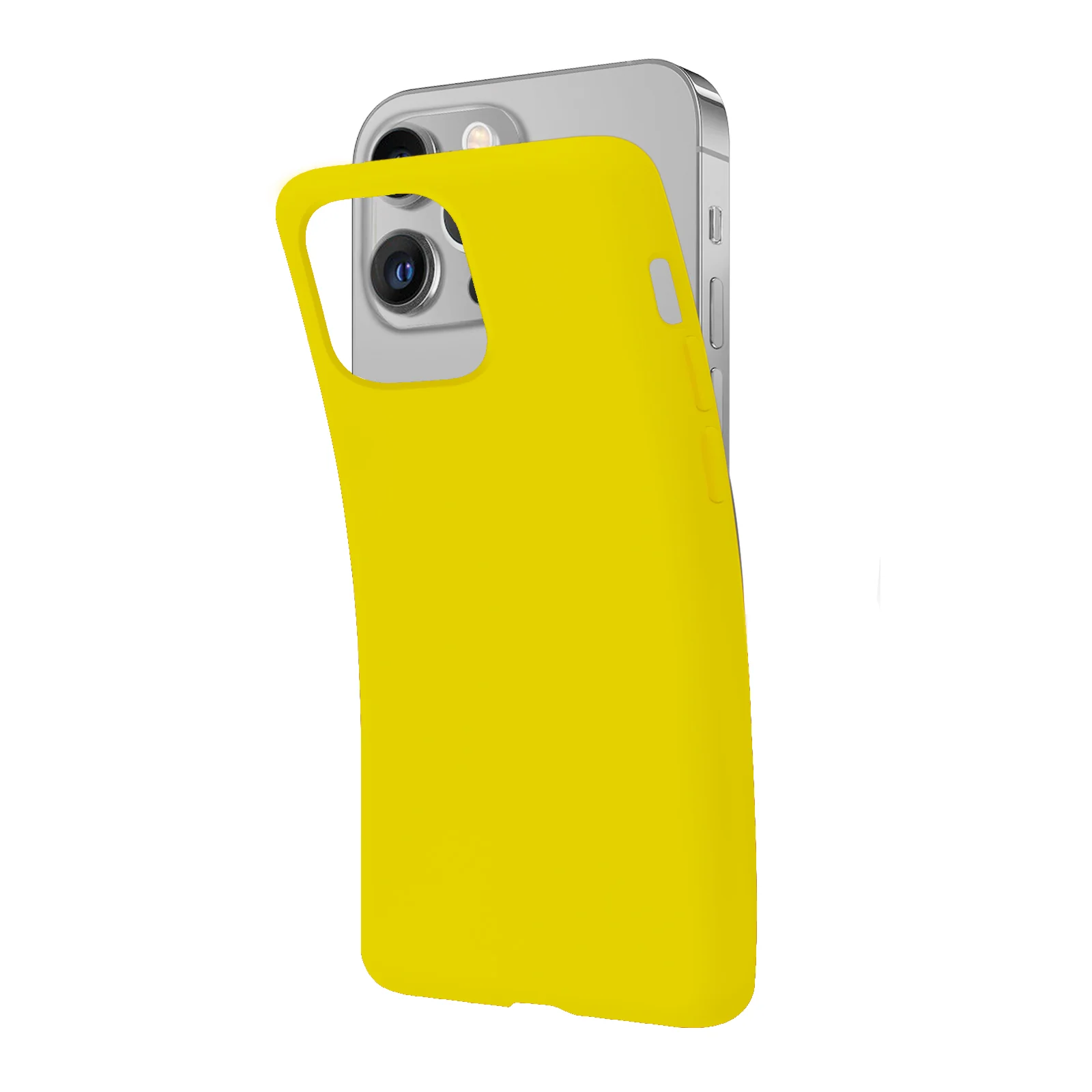 Custodia Rainbow per iPhone 14 Plus - Image 19