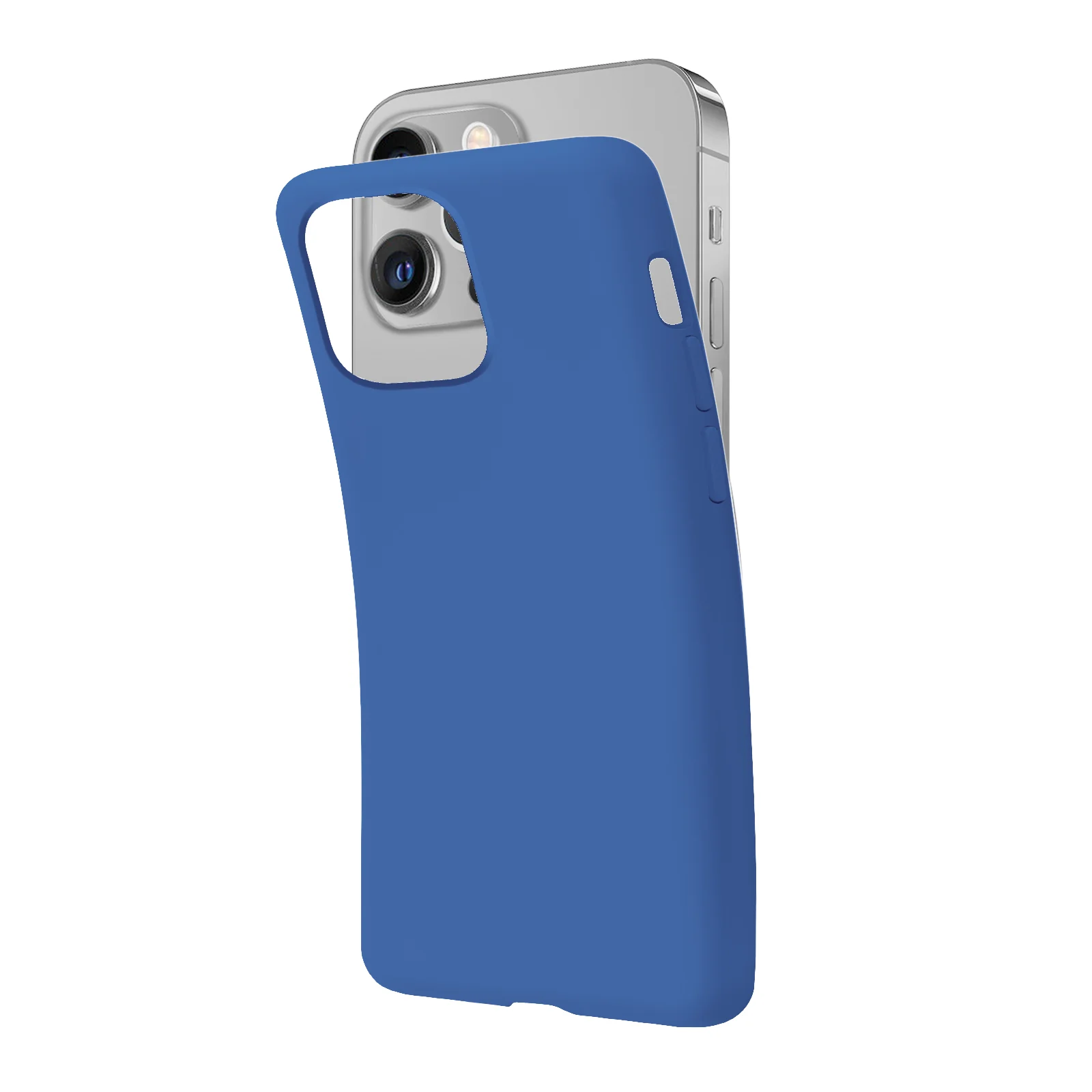 Custodia Rainbow per iPhone 14 Pro - Image 9