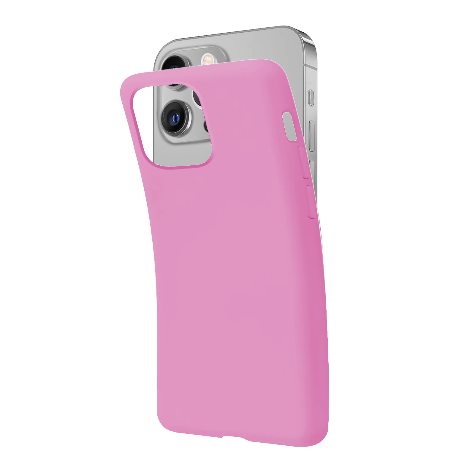 Custodia Rainbow per iPhone 14 Pro Max - Image 11