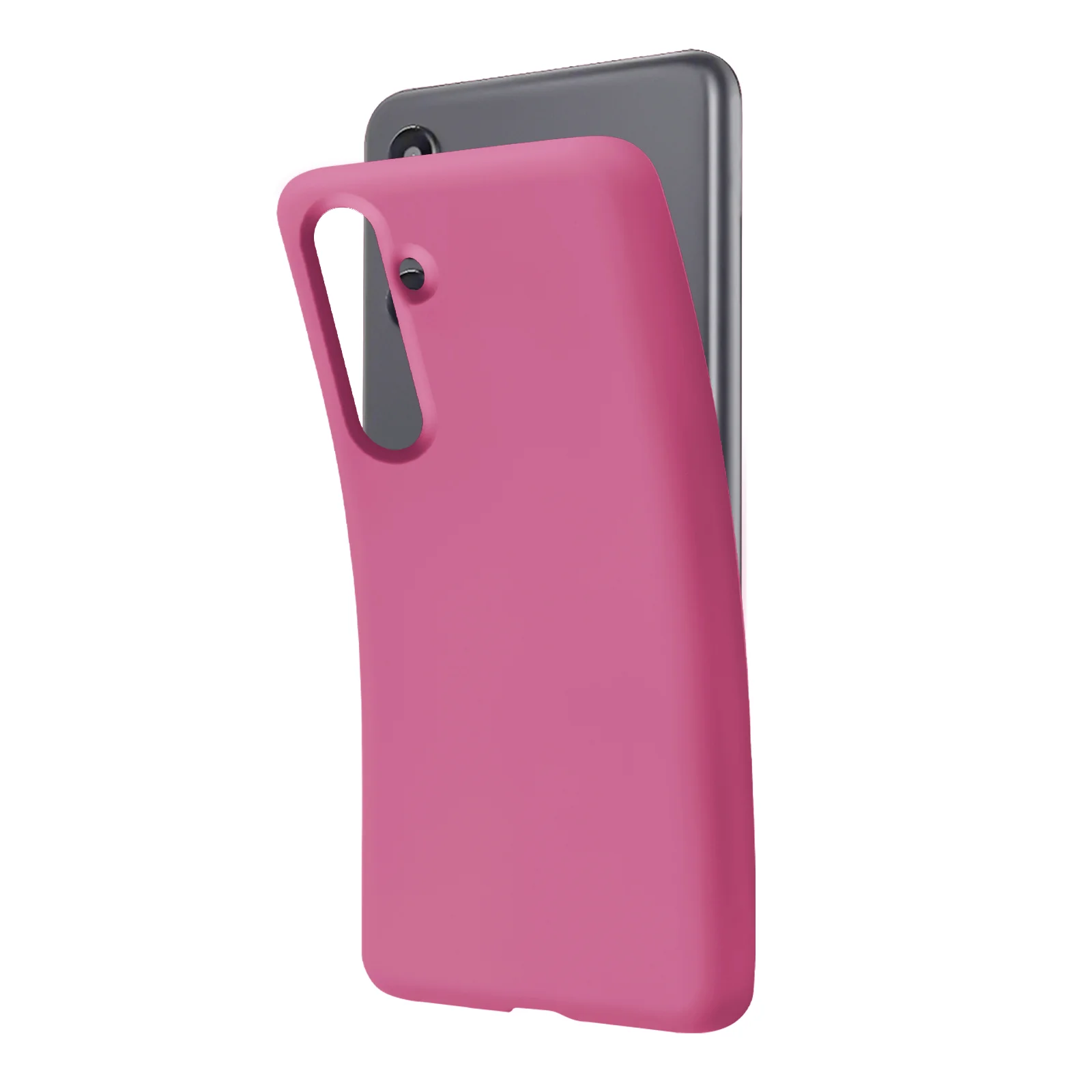 Custodia Rainbow per Samsung Galaxy A13 4G - Image 11