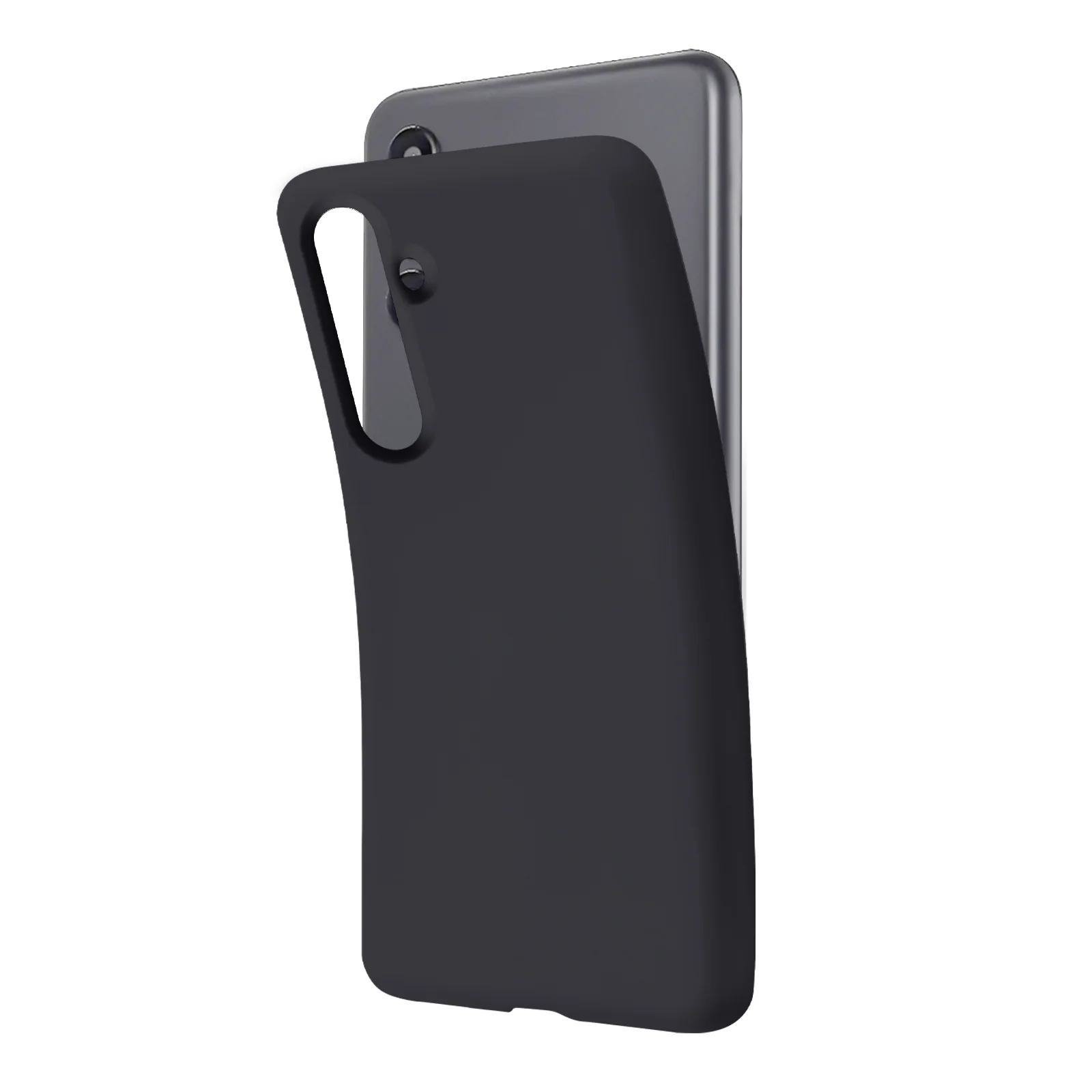 Custodia Rainbow per Samsung Galaxy A13 4G - Image 13