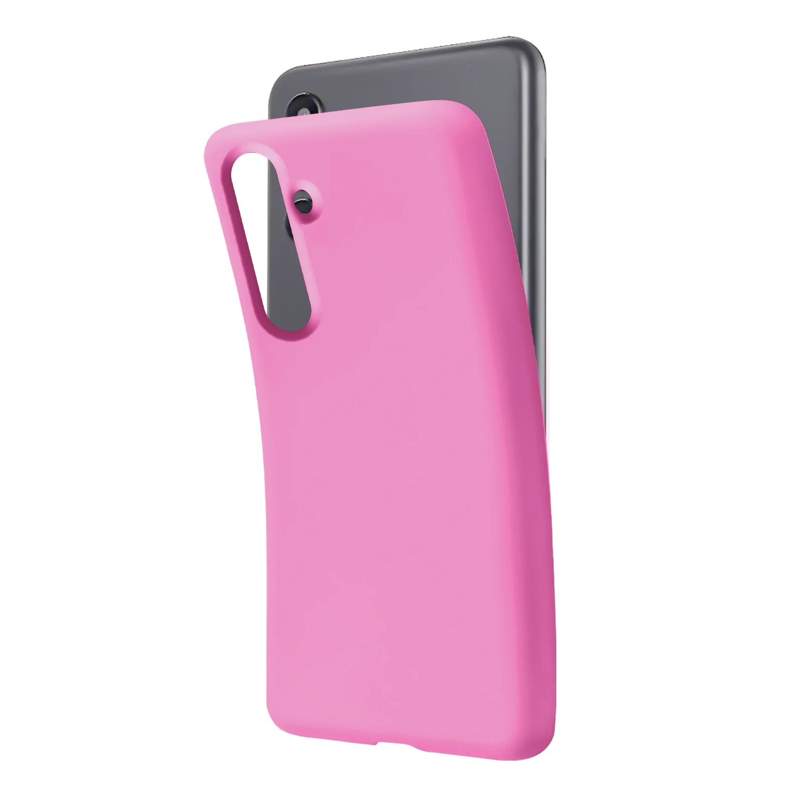Custodia Rainbow per Samsung Galaxy A13 4G - Image 15