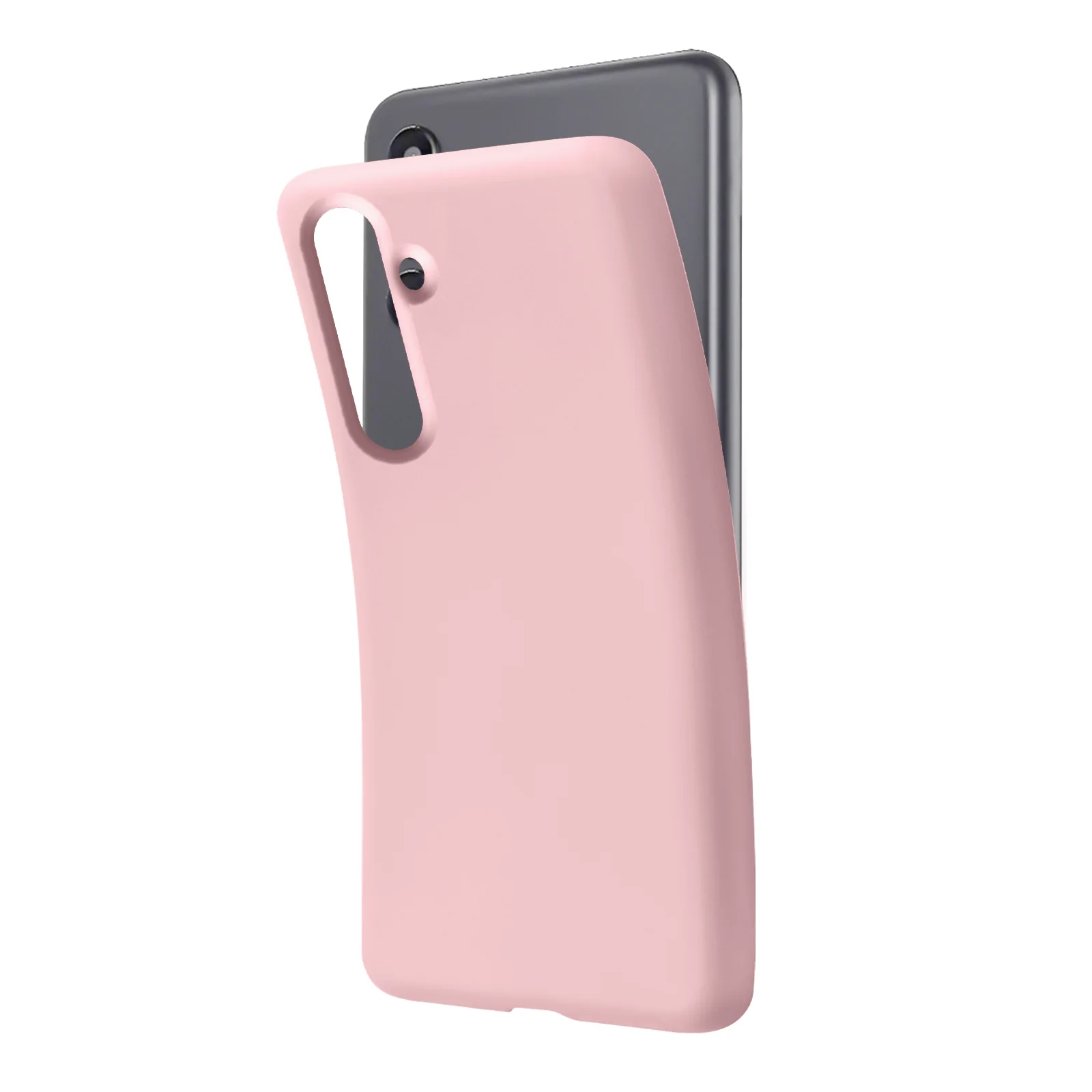 Custodia Rainbow per Samsung Galaxy A13 4G - Image 17