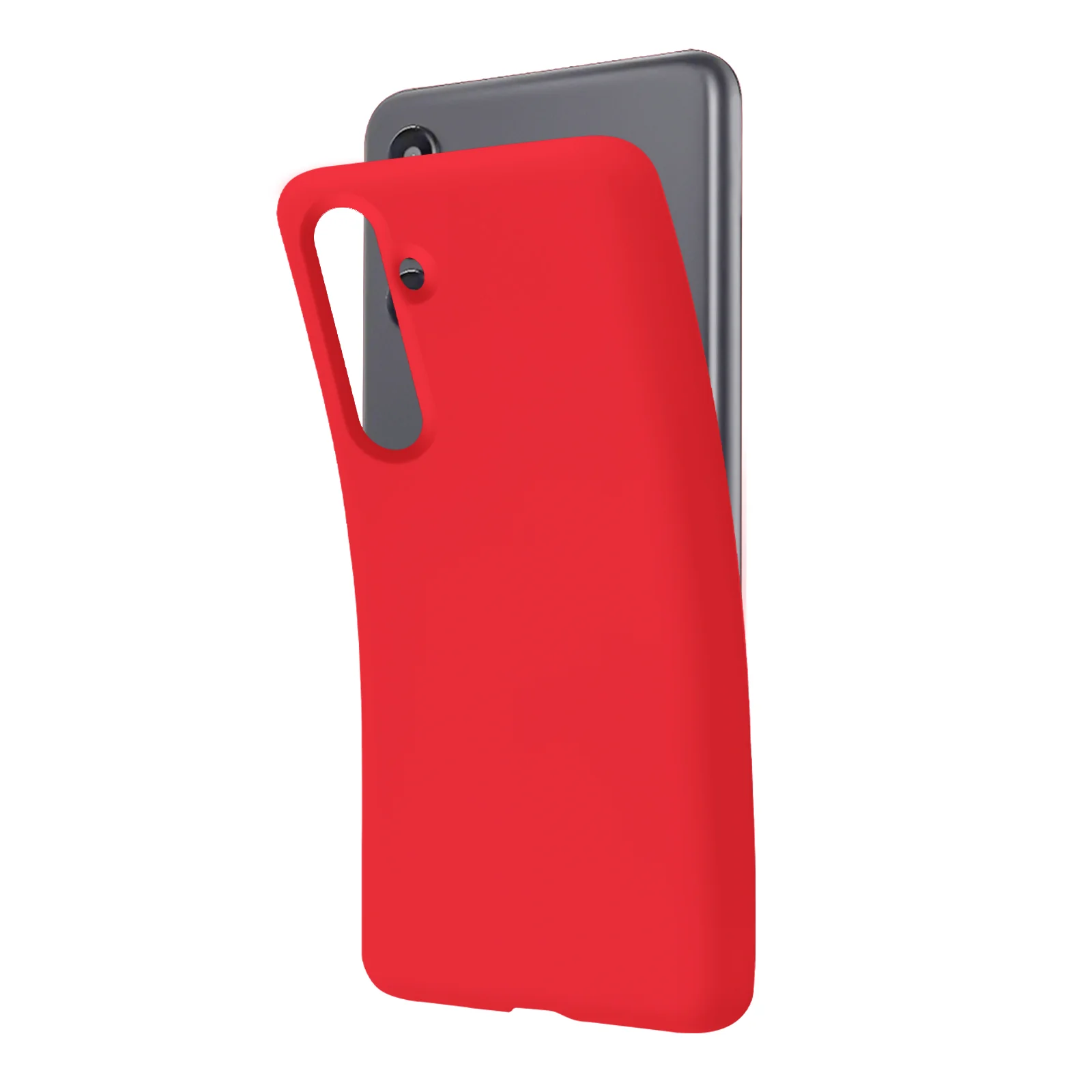 Custodia Rainbow per Samsung Galaxy A13 4G - Image 19