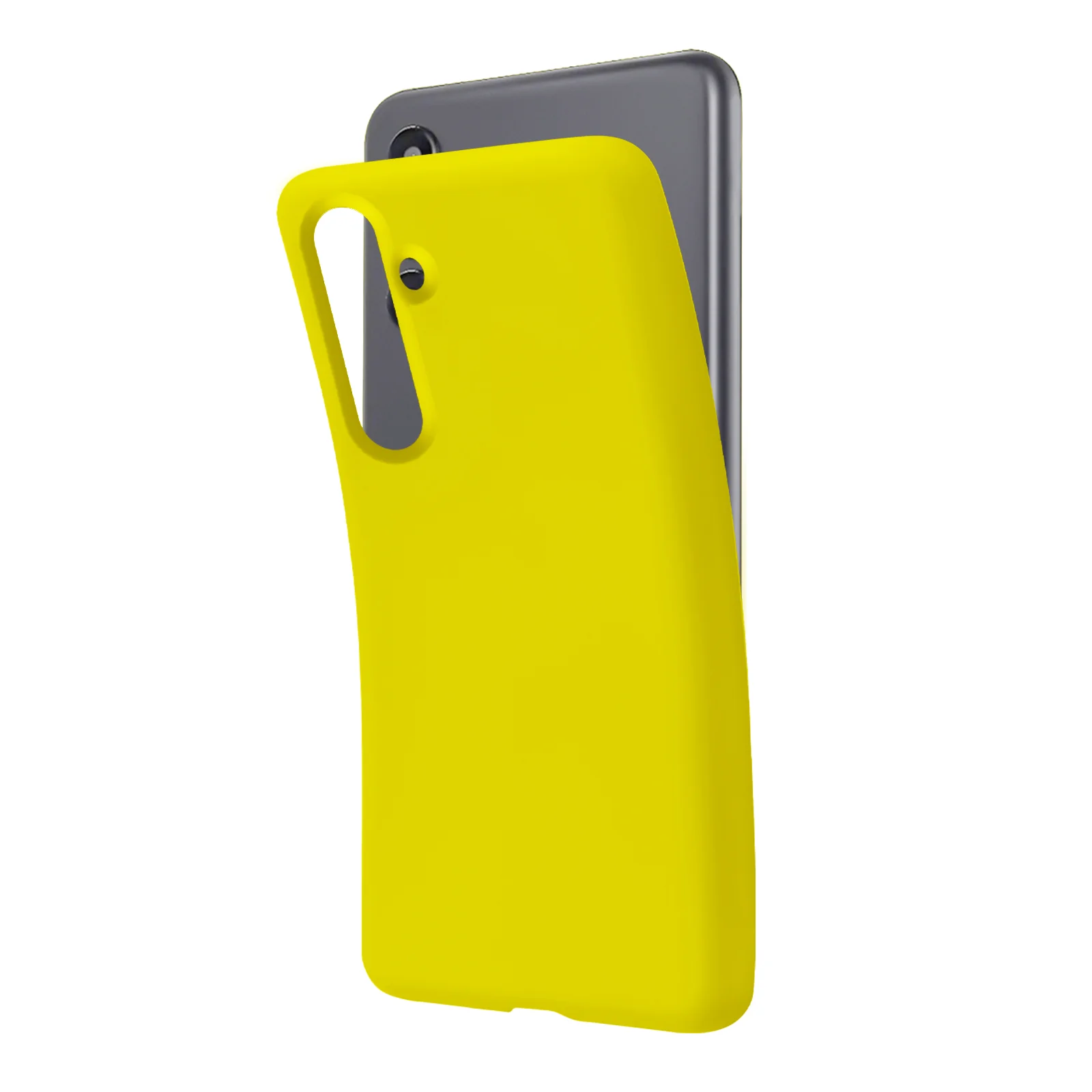 Custodia Rainbow per Samsung Galaxy A13 4G - Image 23