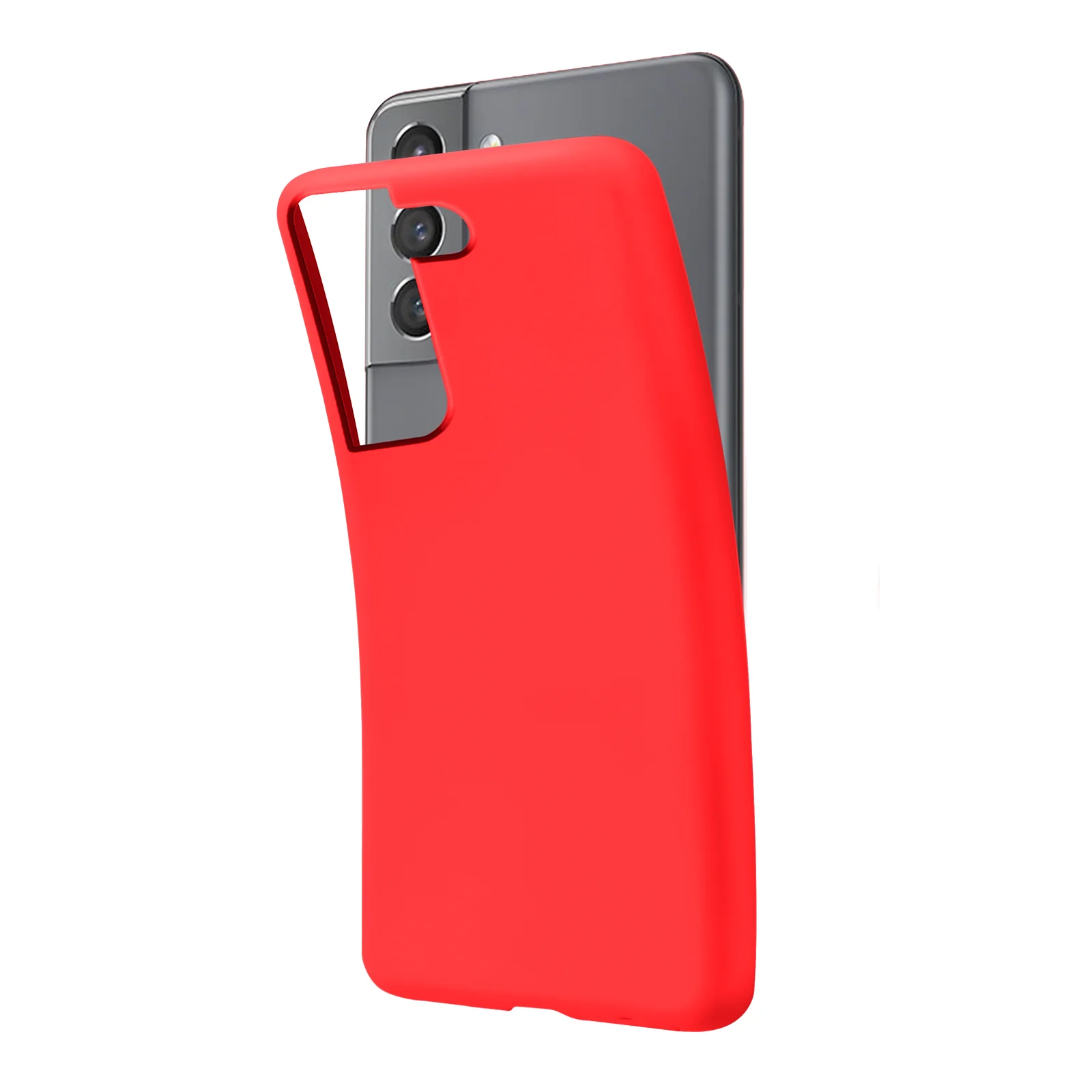 Custodia Rainbow per Samsung Galaxy S22 - Image 11