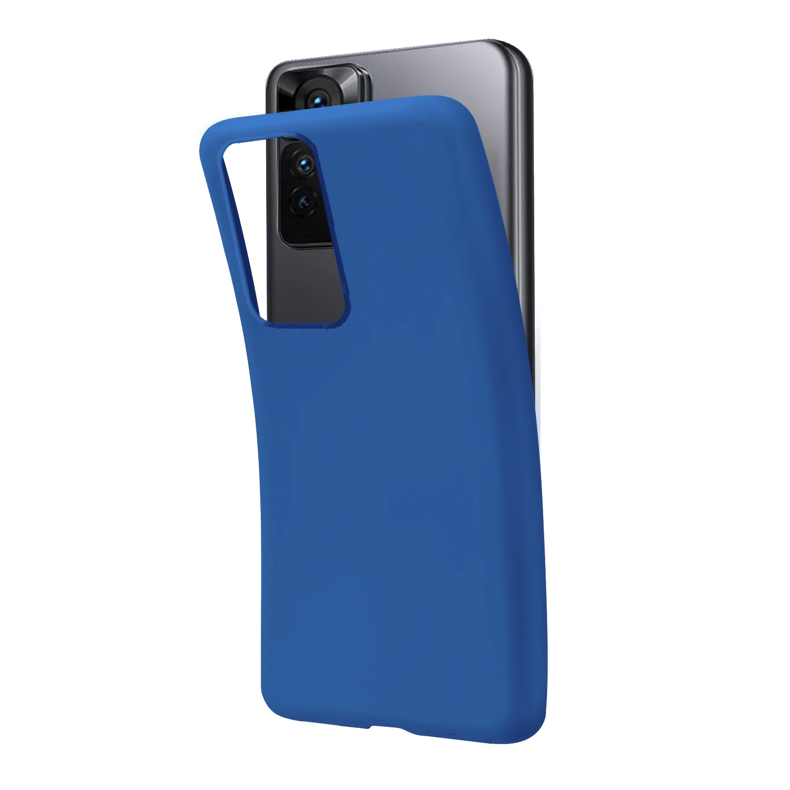 Custodia Rainbow per Xiaomi Redmi Note 11 Pro - Image 5