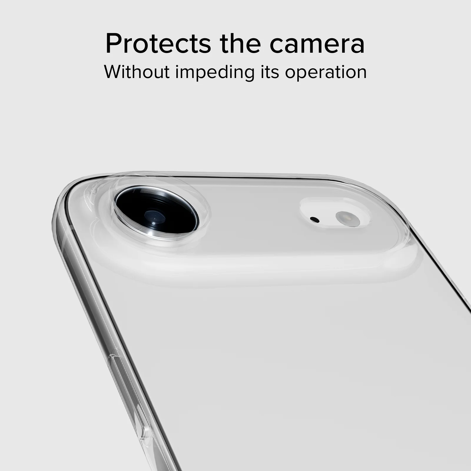 Cover Skinny per iPhone Air - Image 10