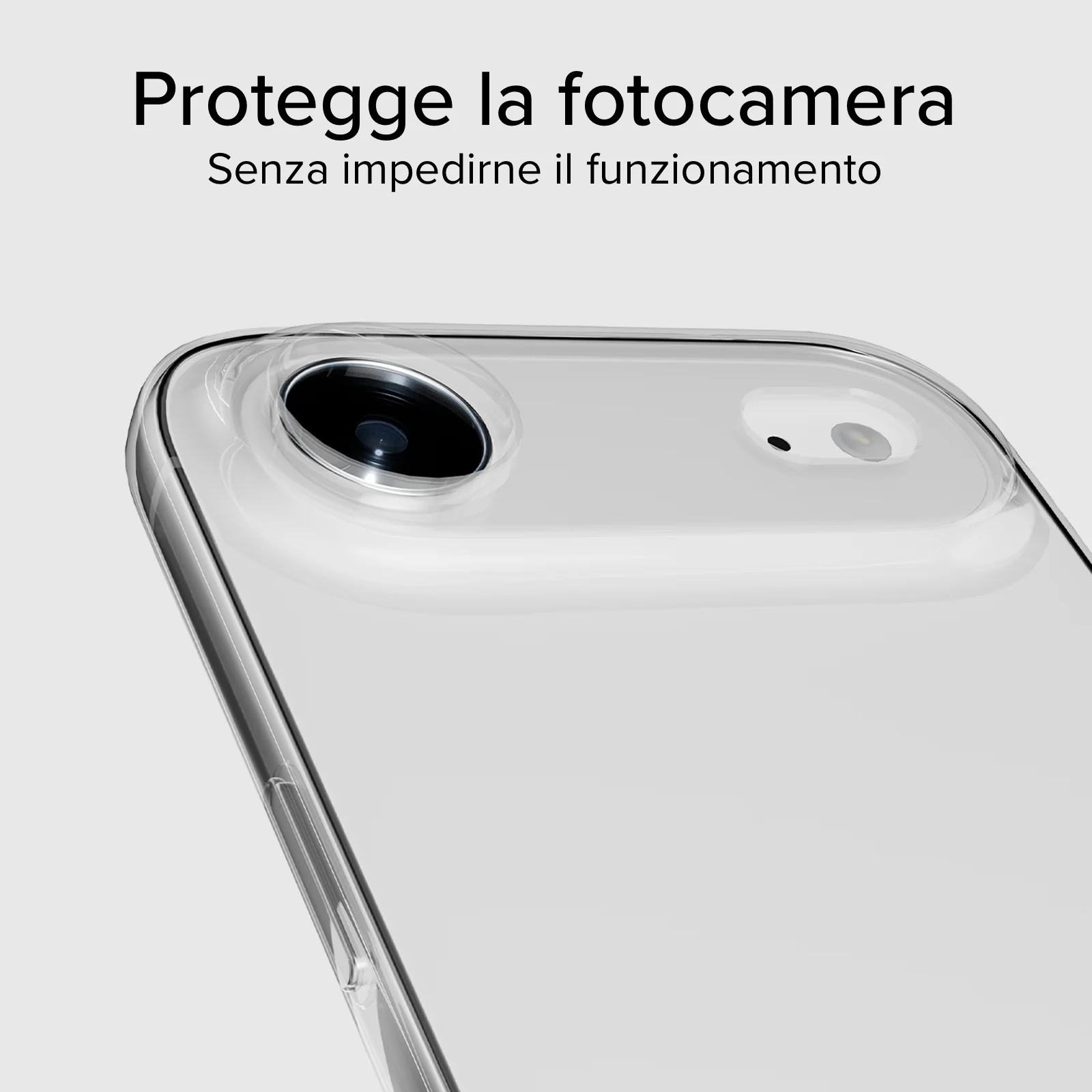 Cover Skinny per iPhone Air - Image 11
