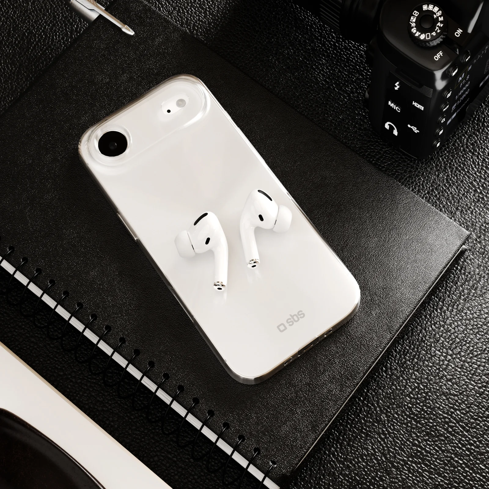 Cover Skinny per iPhone Air - Image 12