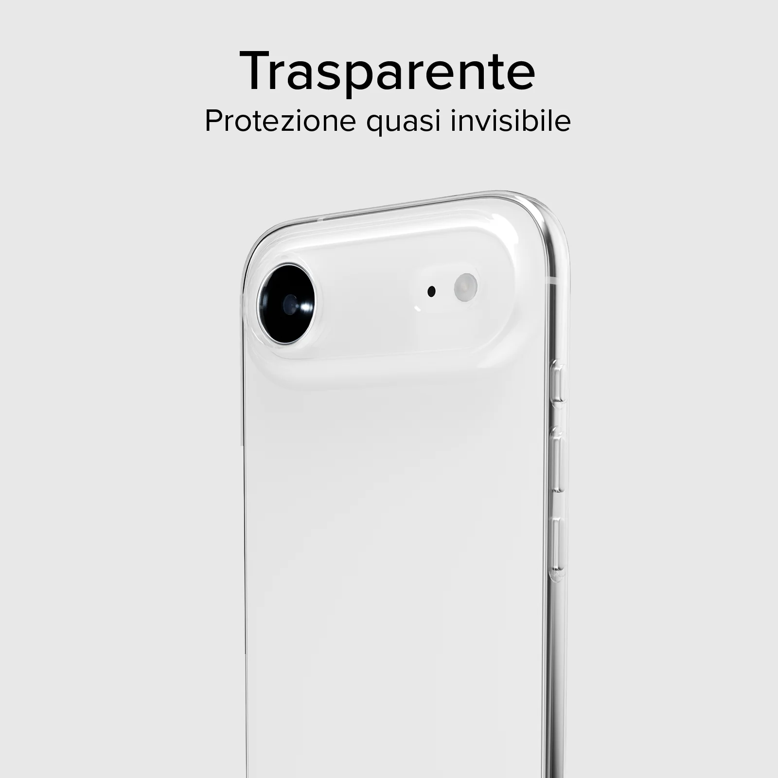 Cover Skinny per iPhone Air - Image 3