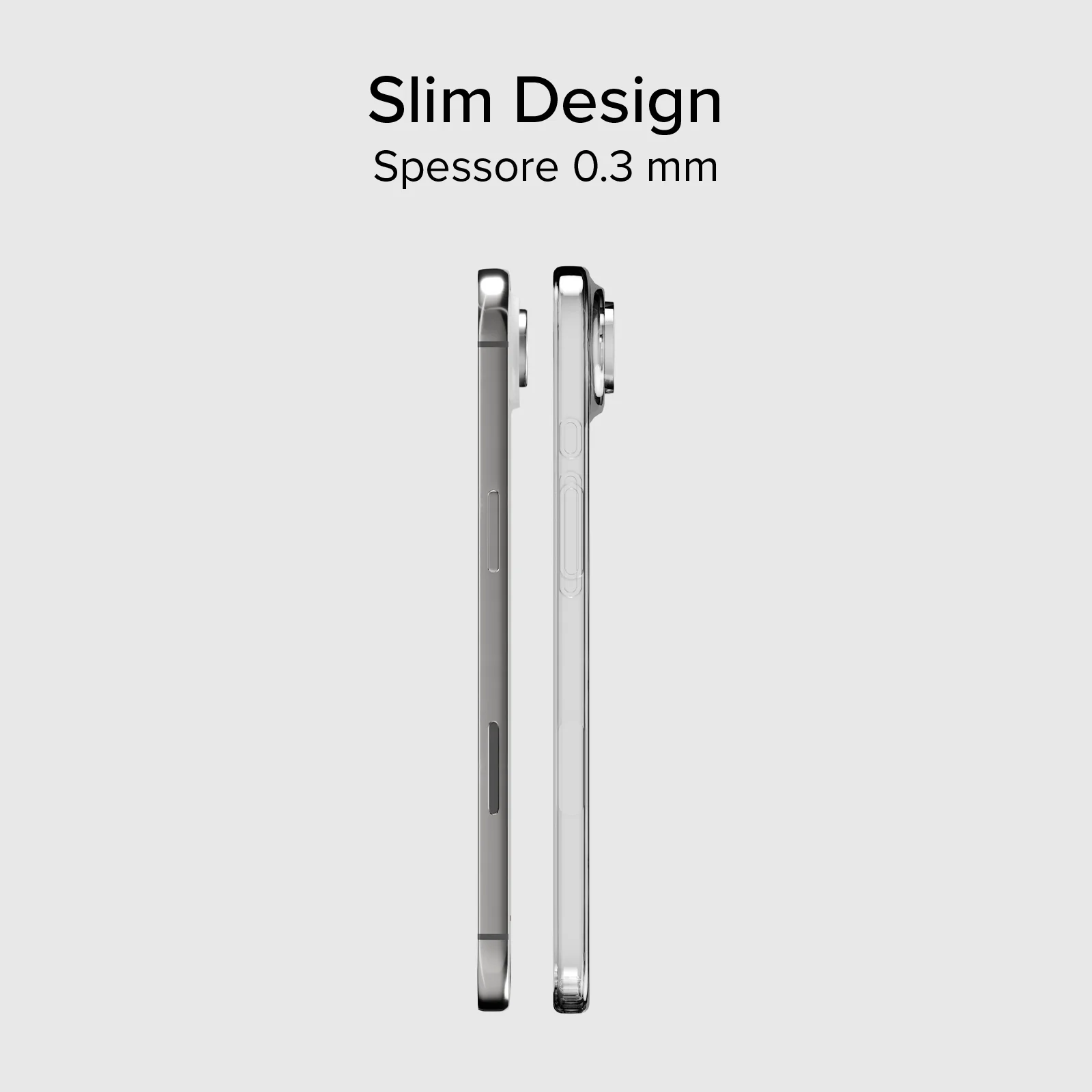 Cover Skinny per iPhone Air - Image 5