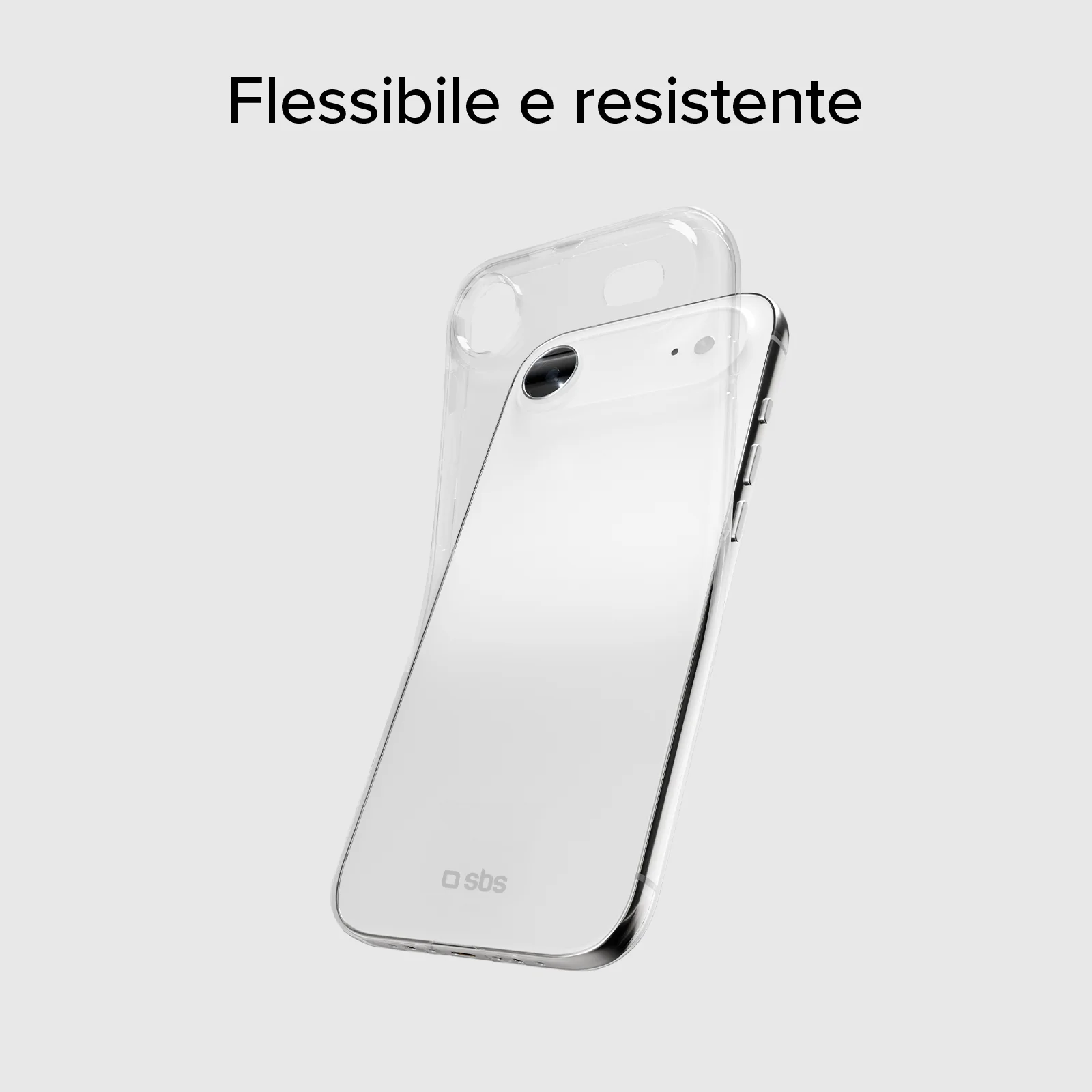 Cover Skinny per iPhone Air - Image 7