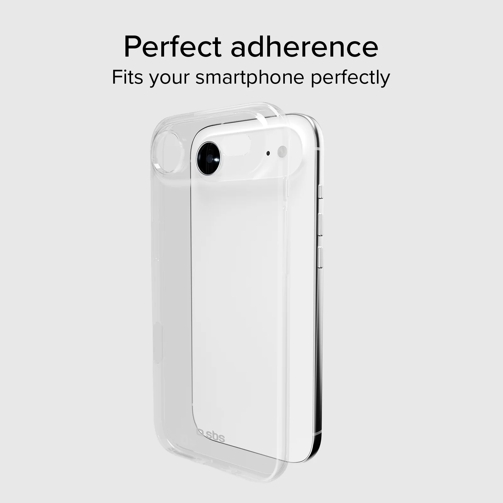 Cover Skinny per iPhone Air - Image 8