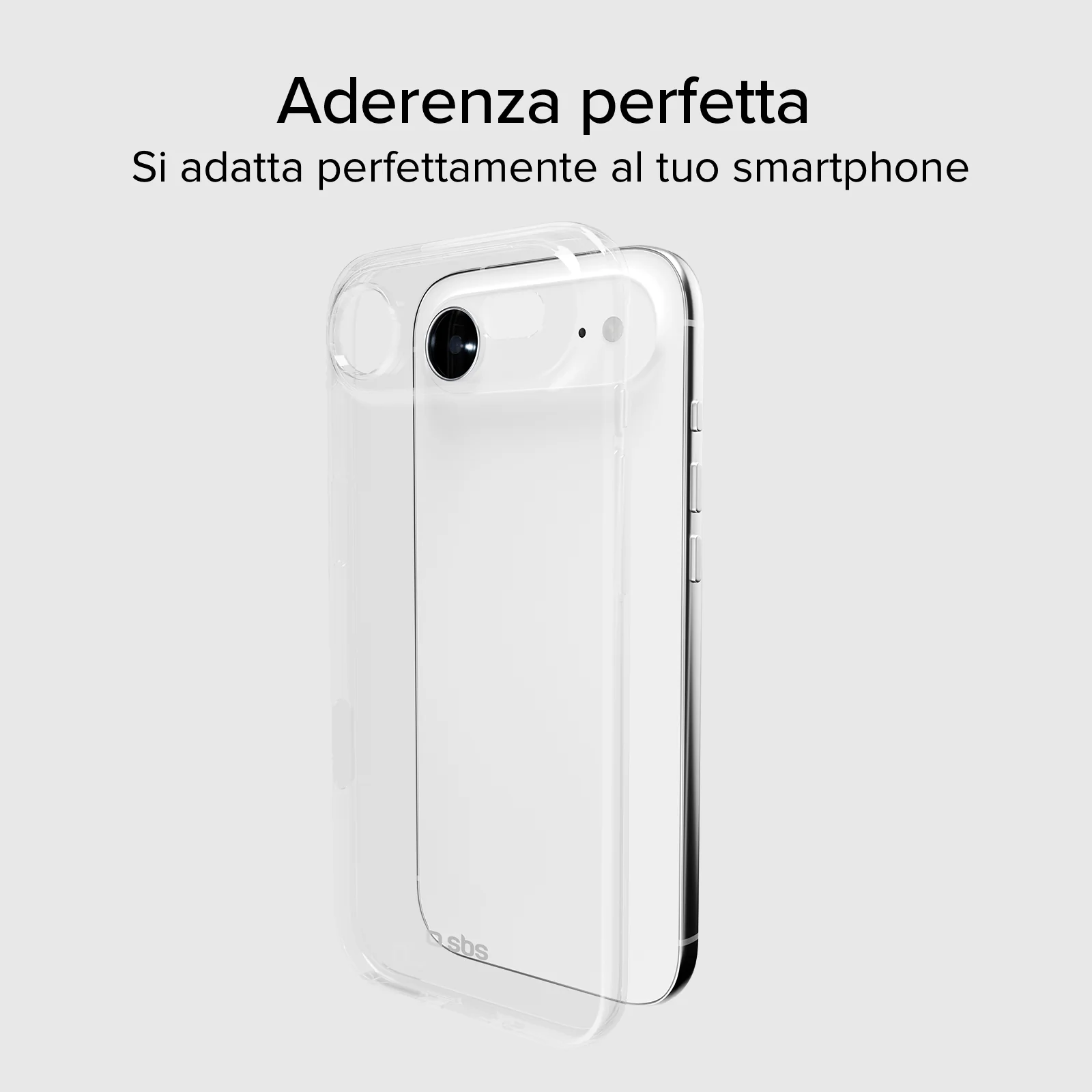 Cover Skinny per iPhone Air - Image 9