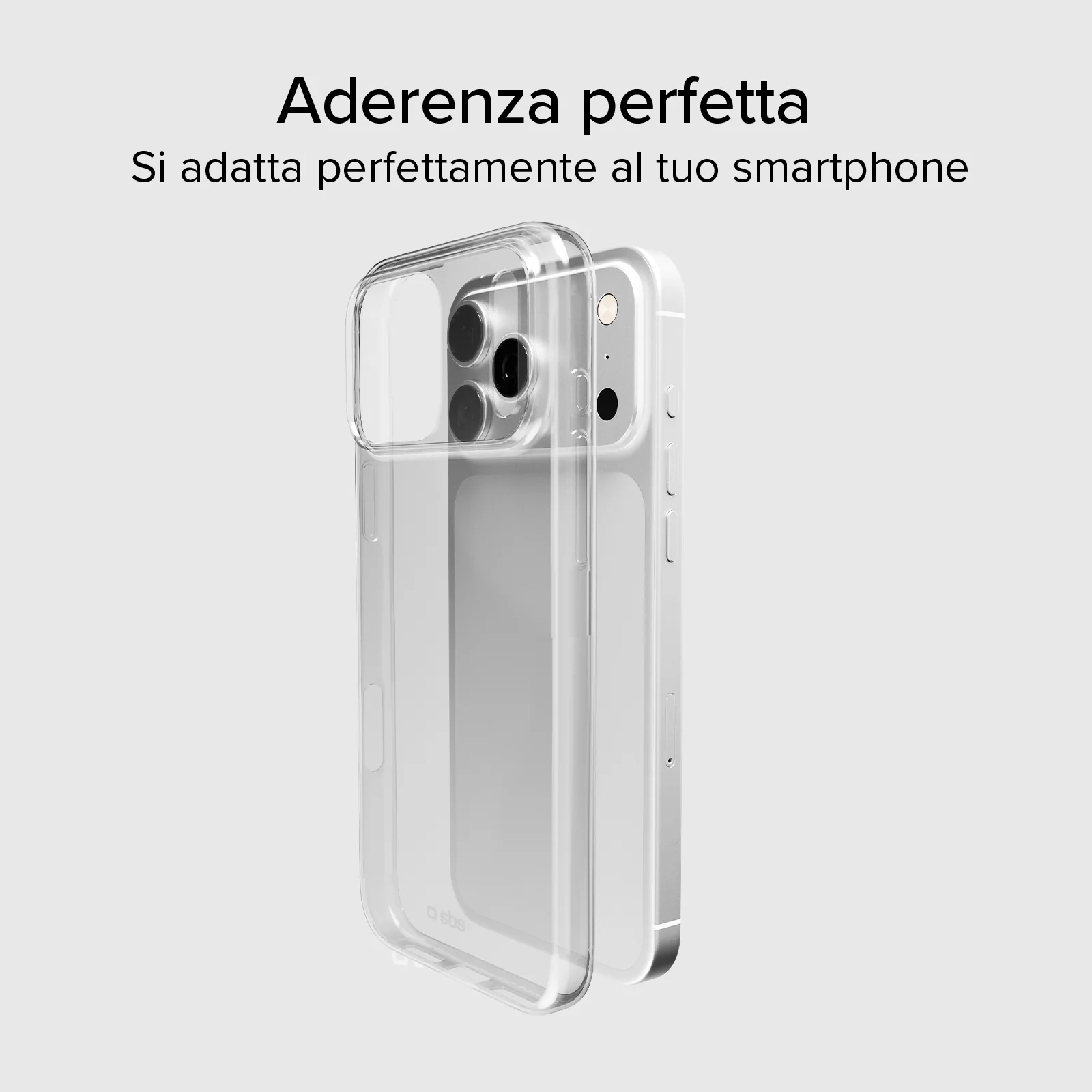 Cover Skinny per 17 Pro Max - Image 9