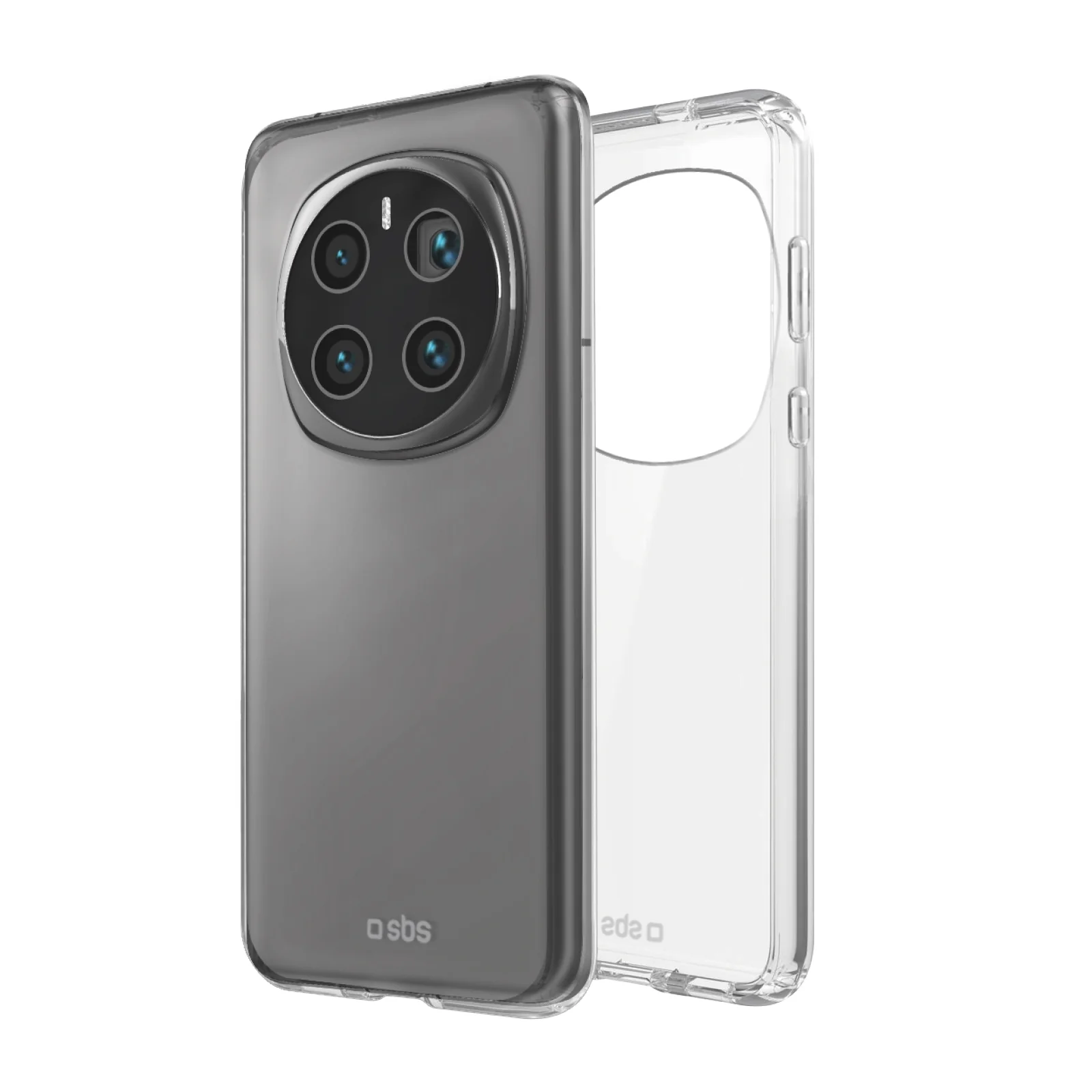 Cover Skinny per Honor Magic7 Pro