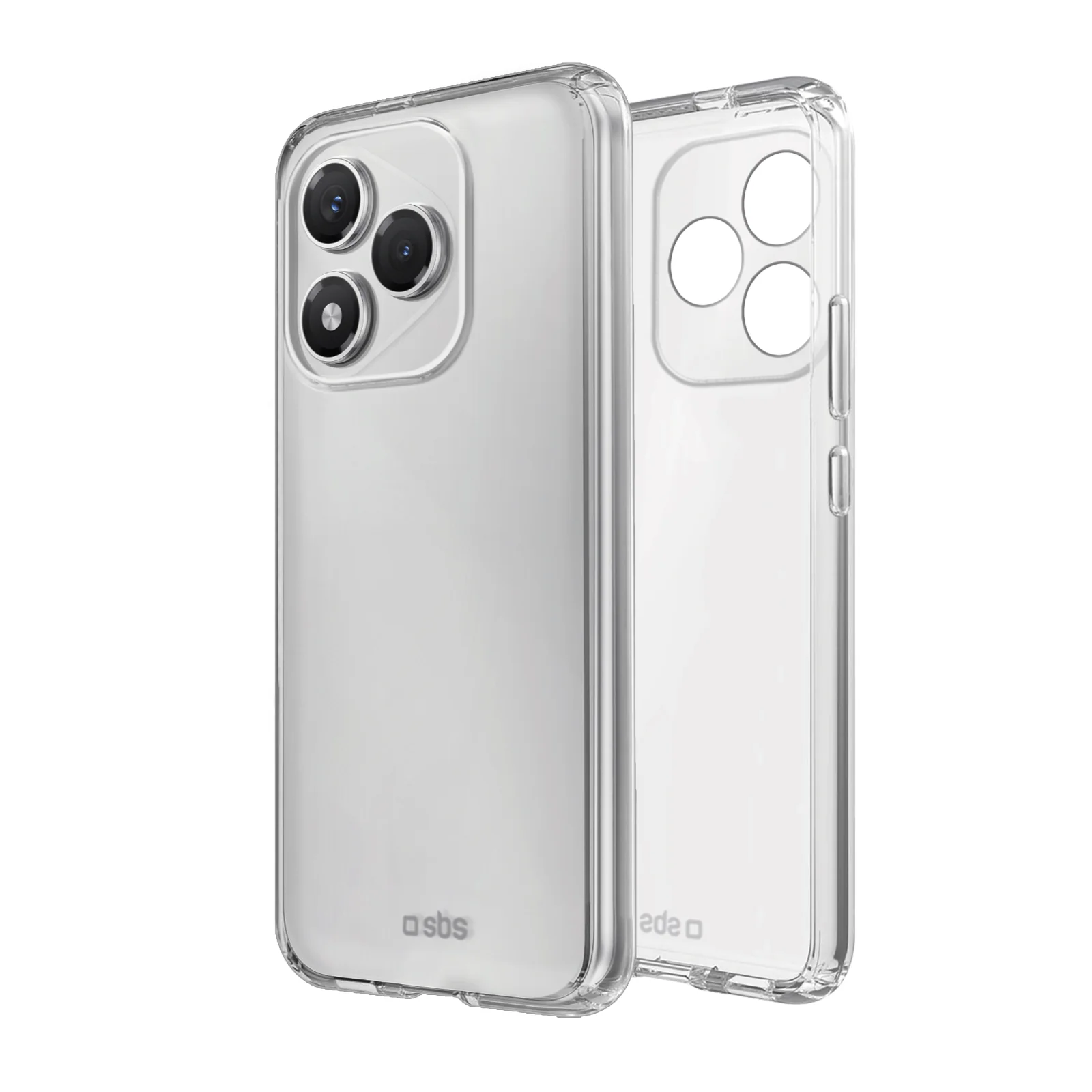 Cover Skinny per Honor 400 Lite