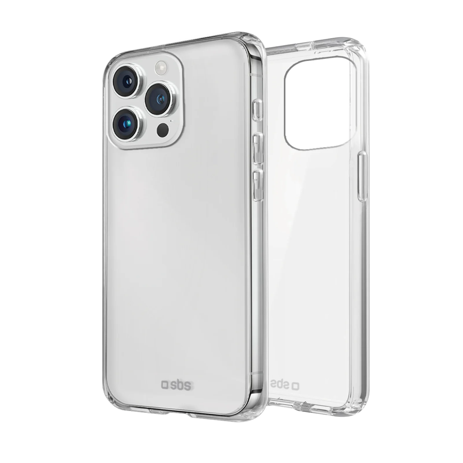 Cover Skinny per iPhone 15 Pro - Image 2