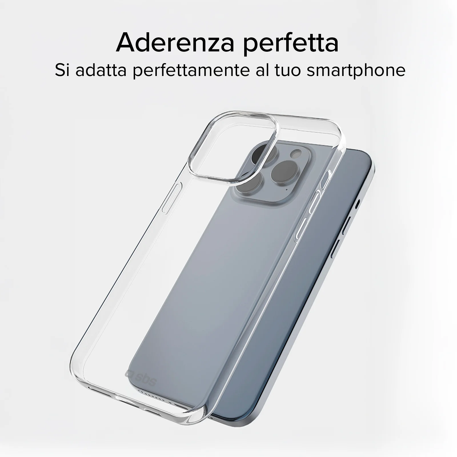 Cover Skinny per iPhone 15 Pro Max - Image 10
