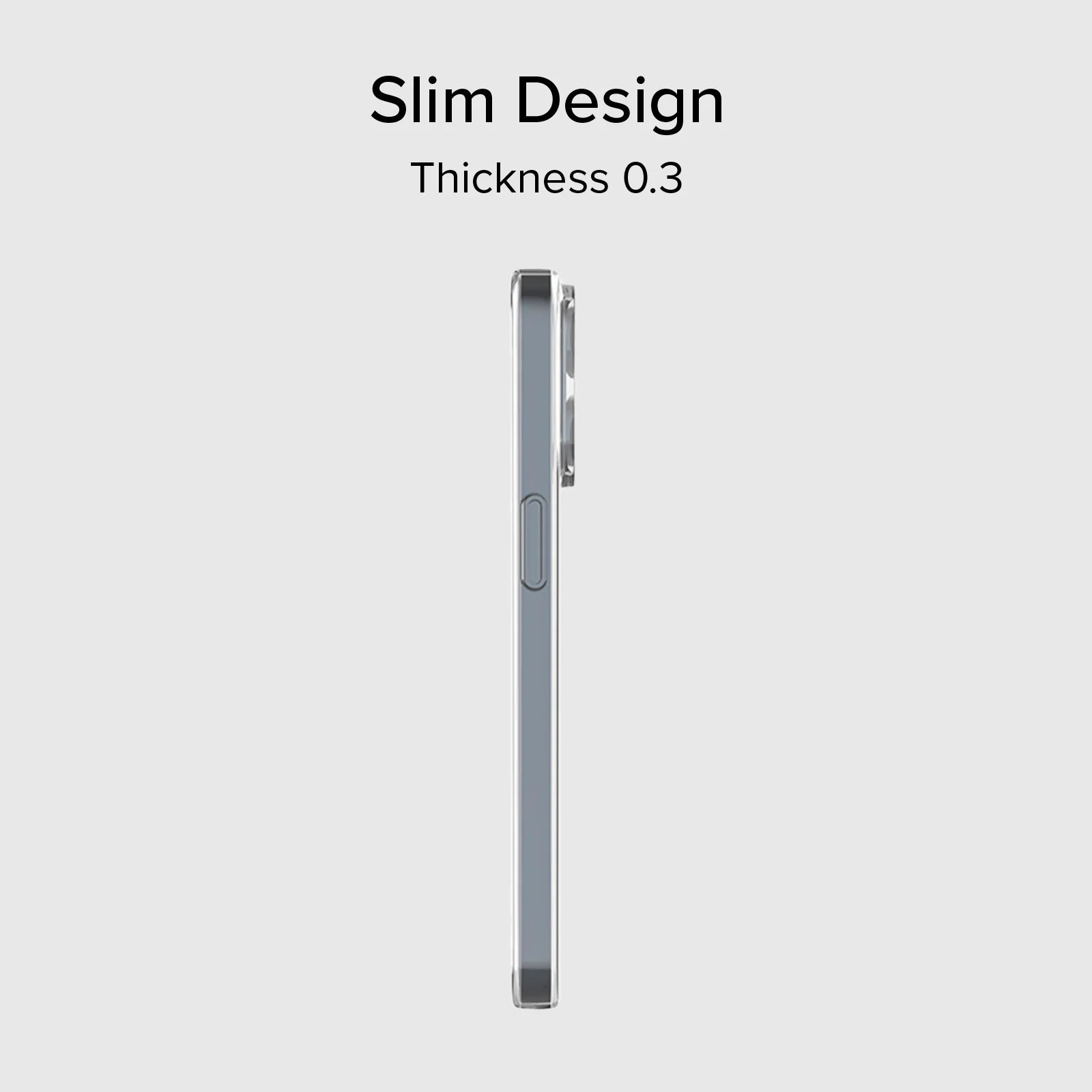 Cover Skinny per iPhone 15 Pro Max - Image 6