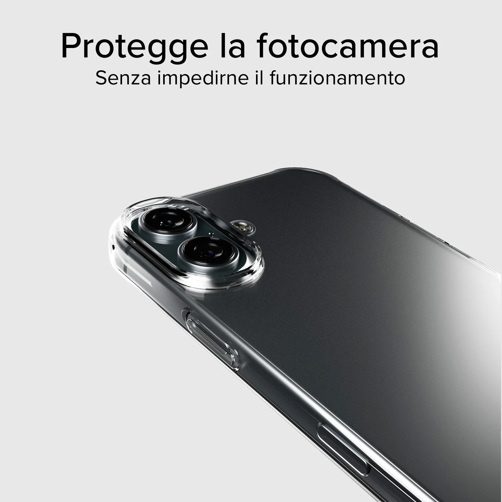 Cover Skinny per iPhone 16 - Image 11