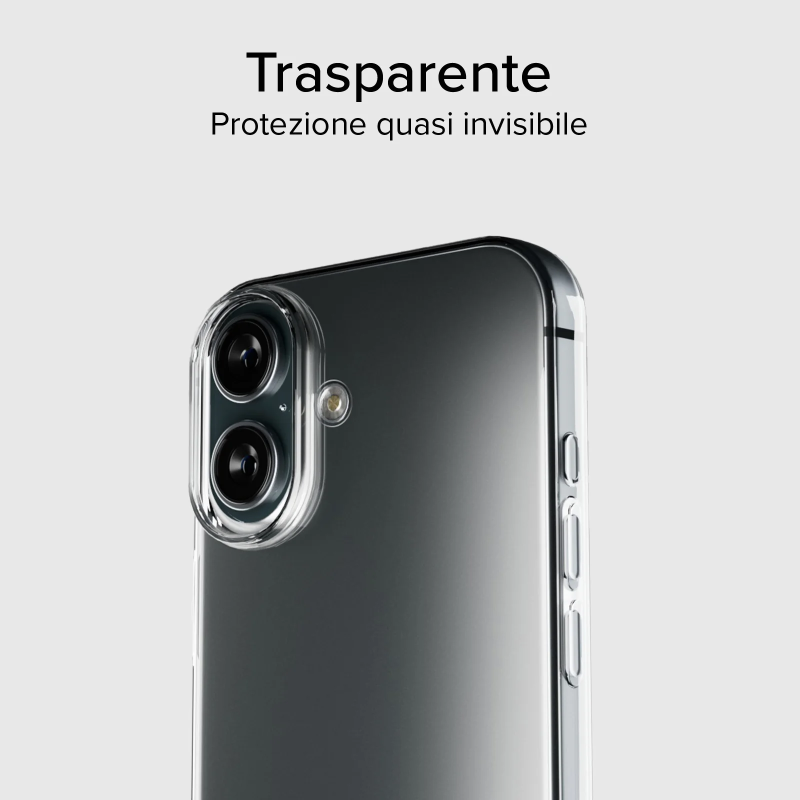 Cover Skinny per iPhone 16 - Image 3
