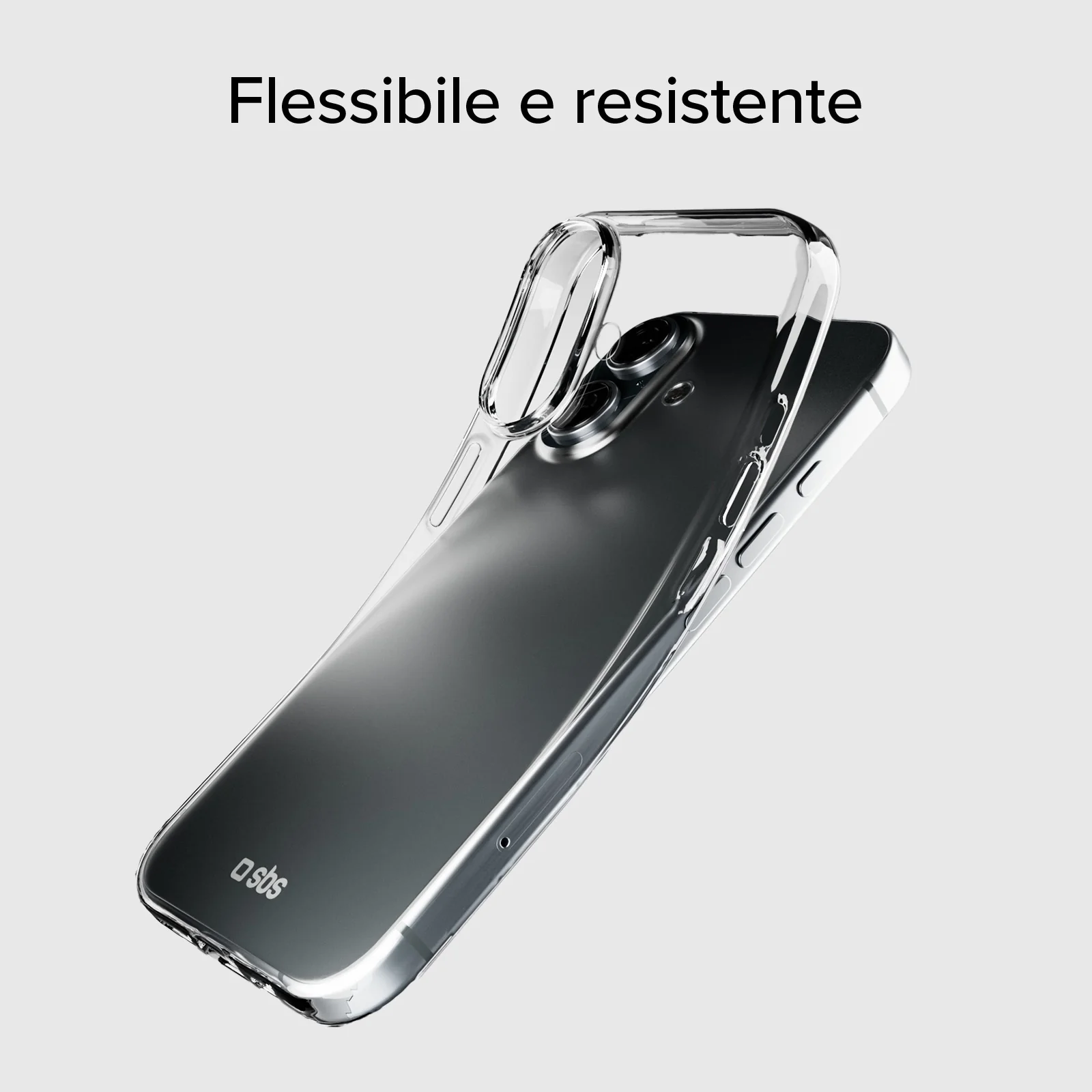 Cover Skinny per iPhone 16 - Image 7